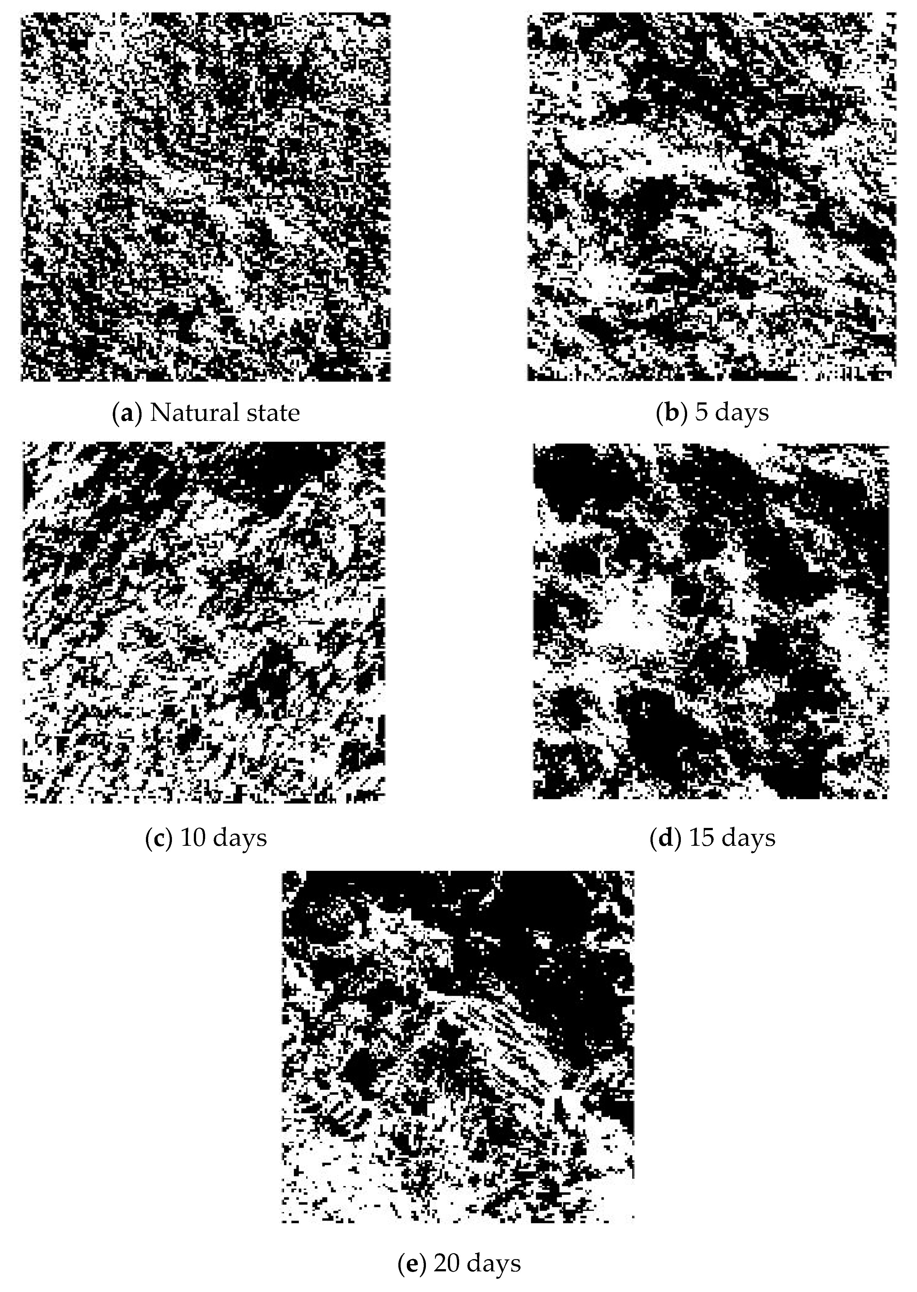 Sustainability 14 11771 g008