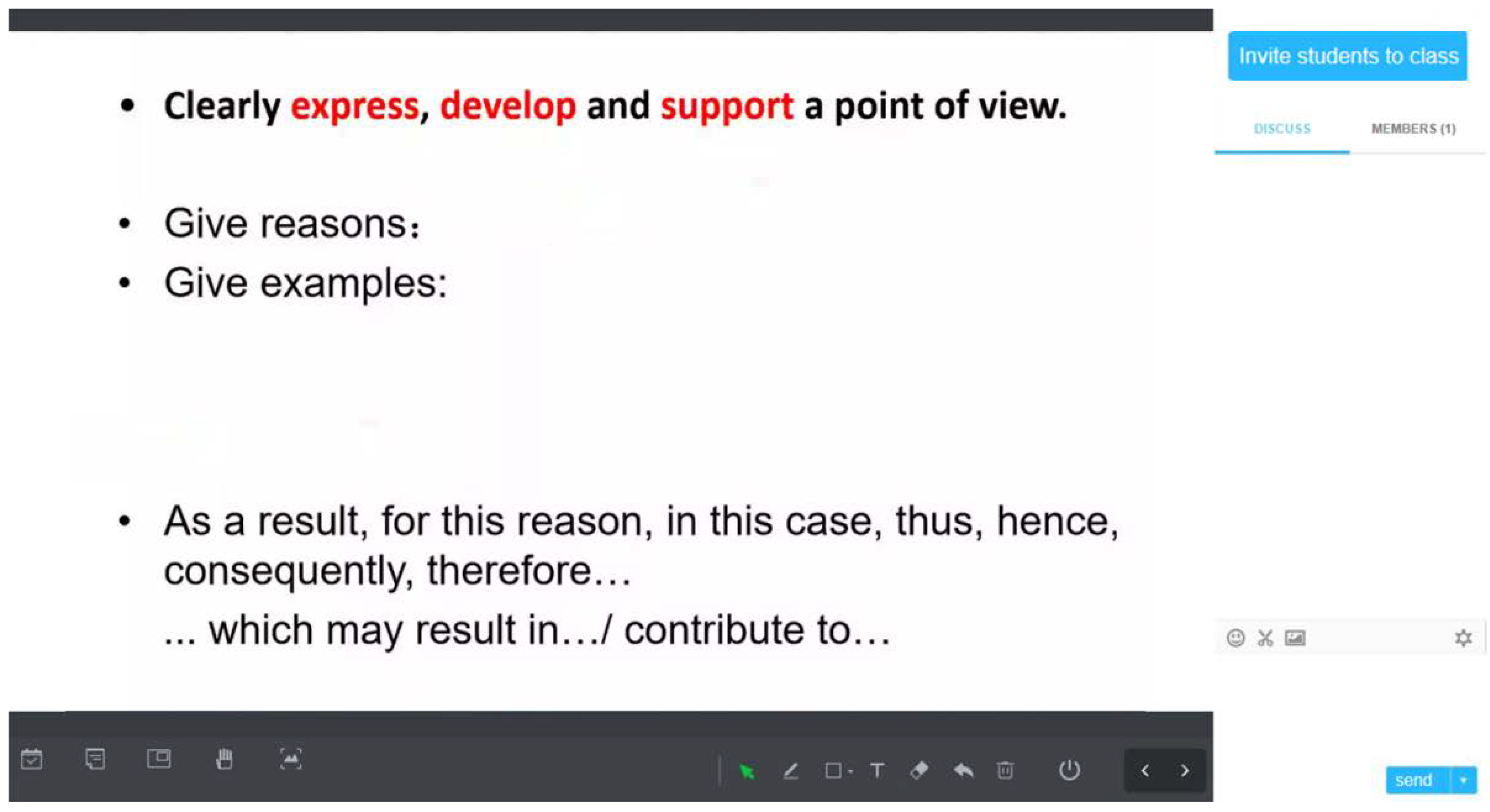 Sustainability 14 11774 g001