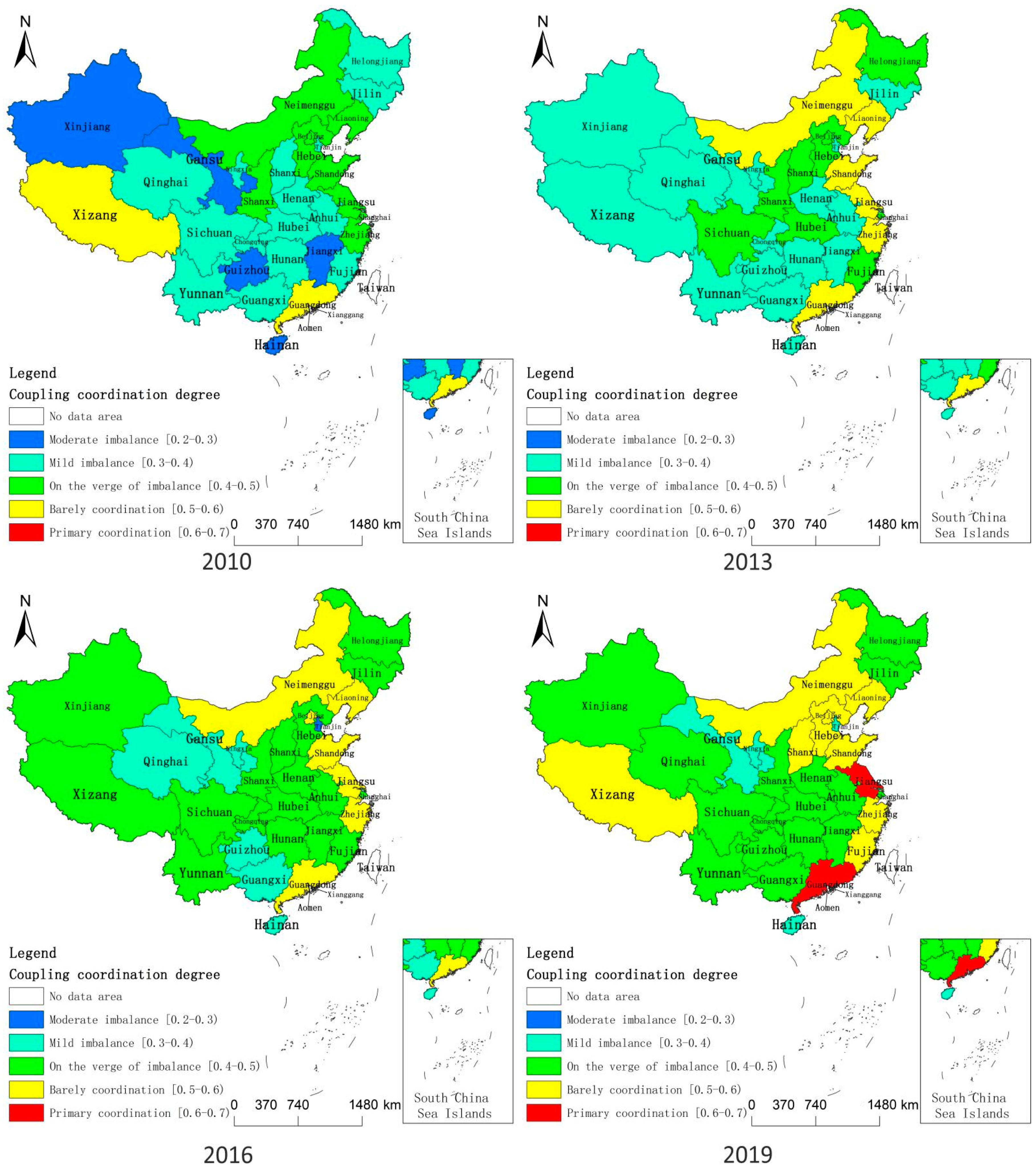 Sustainability 14 11780 g002
