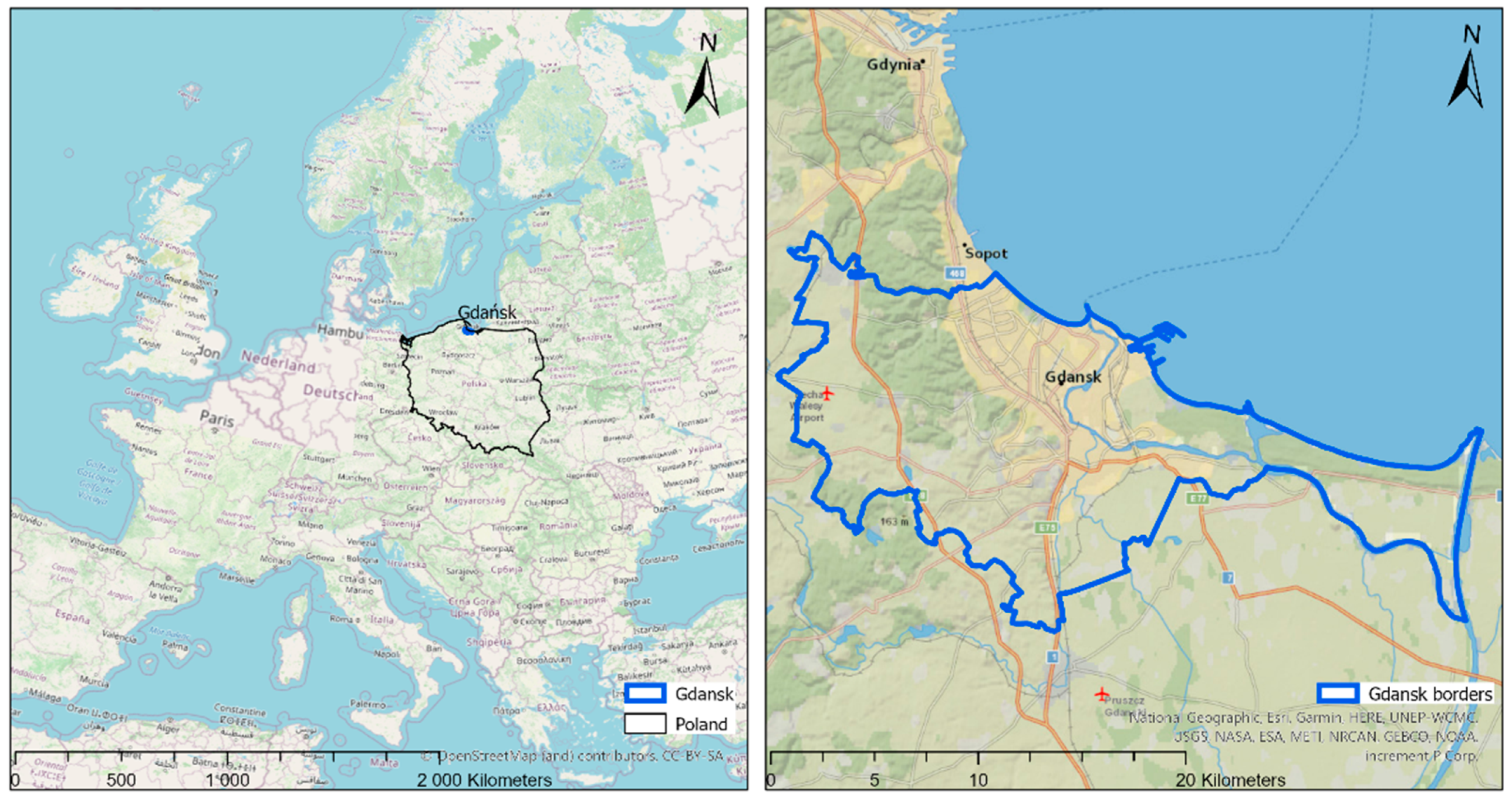 Sustainability 14 11781 g001 Sustainability 14 11781 g001