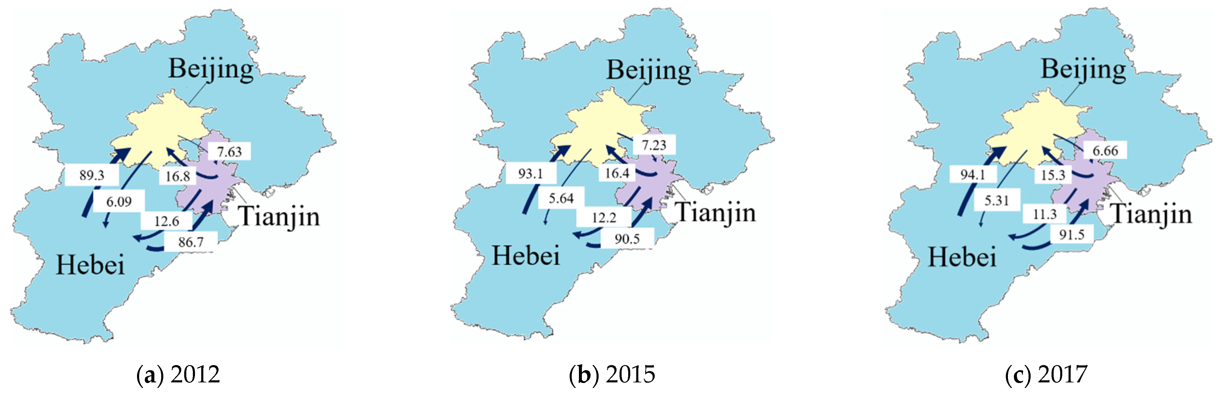 Sustainability 14 11782 g002