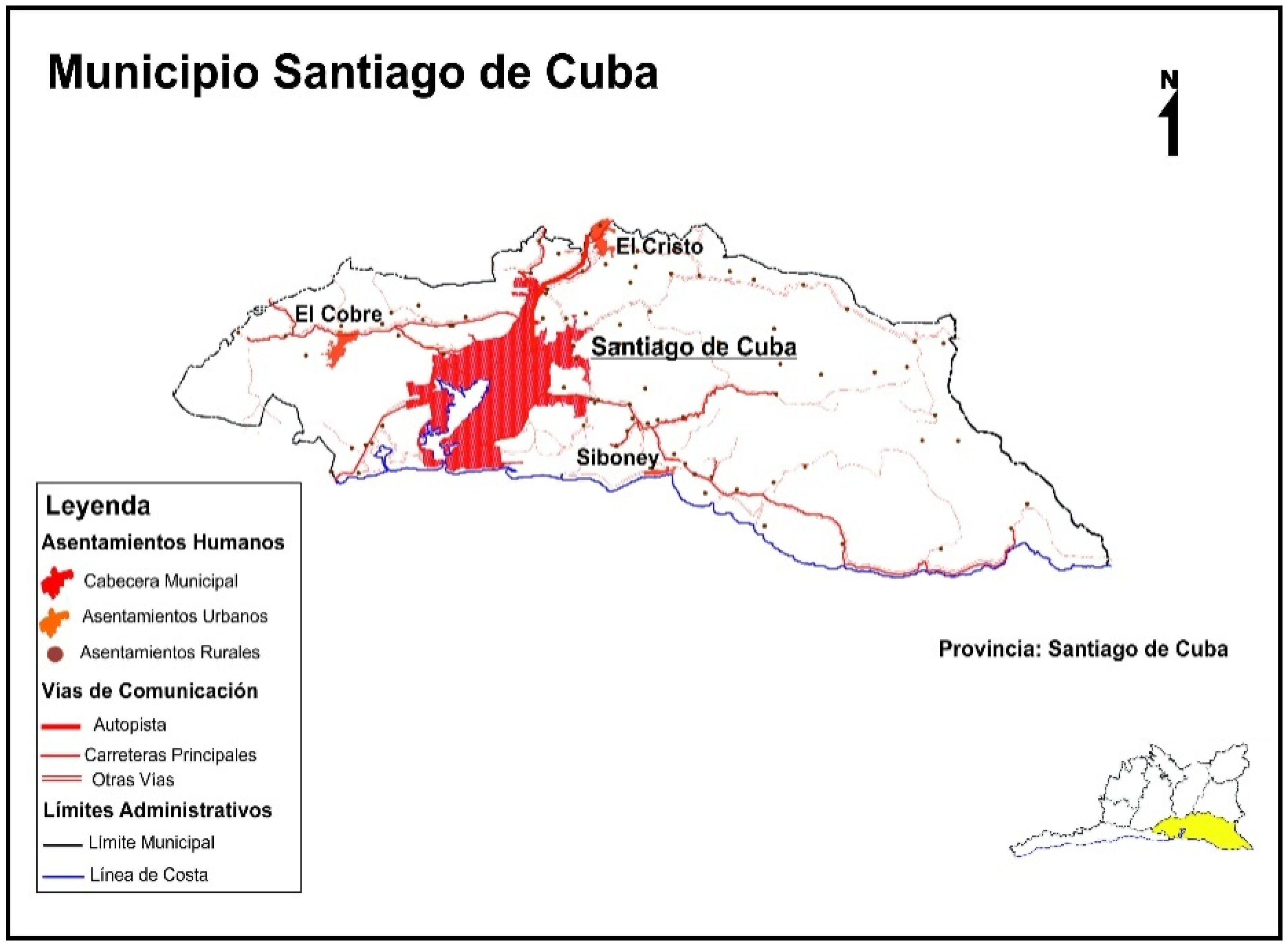 Sustainability 14 11783 g001