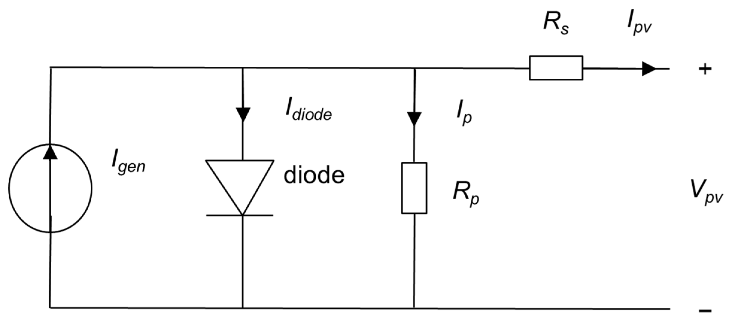 Sustainability 14 11800 g002