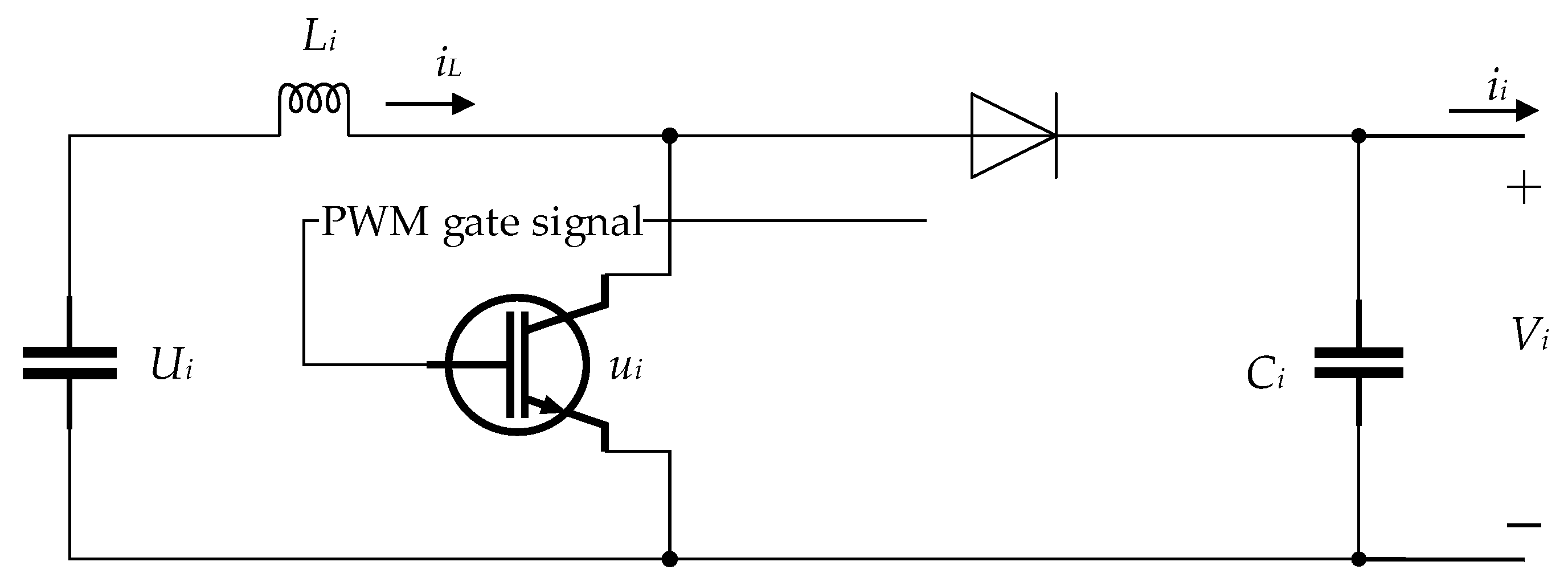 Sustainability 14 11800 g003