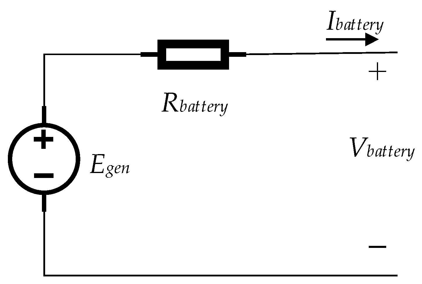 Sustainability 14 11800 g005
