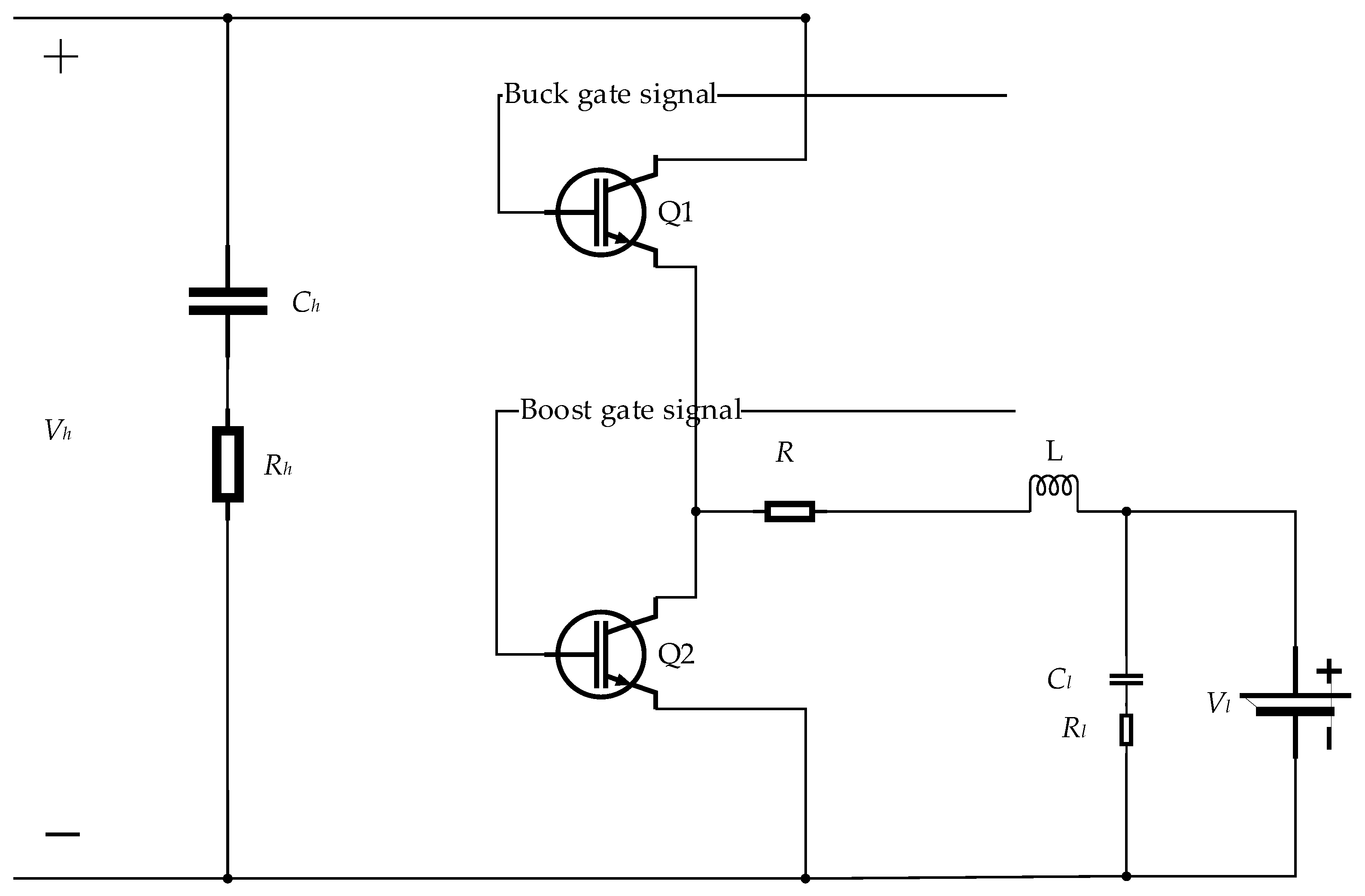 Sustainability 14 11800 g006