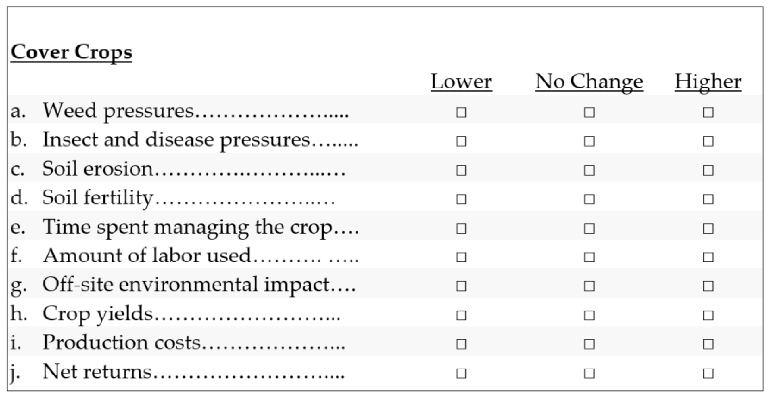 Sustainability 14 11803 g001