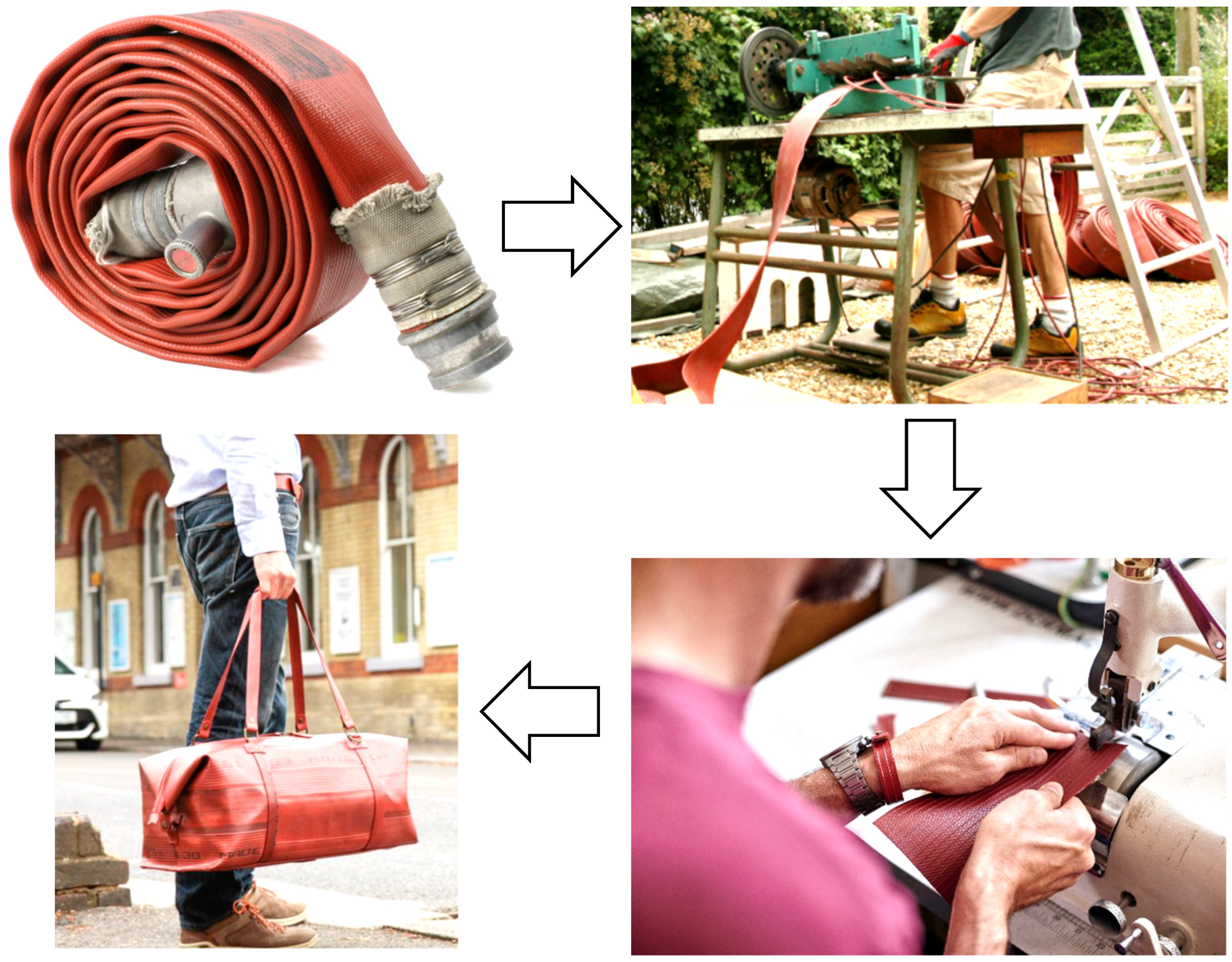 Sustainability 14 11805 g001