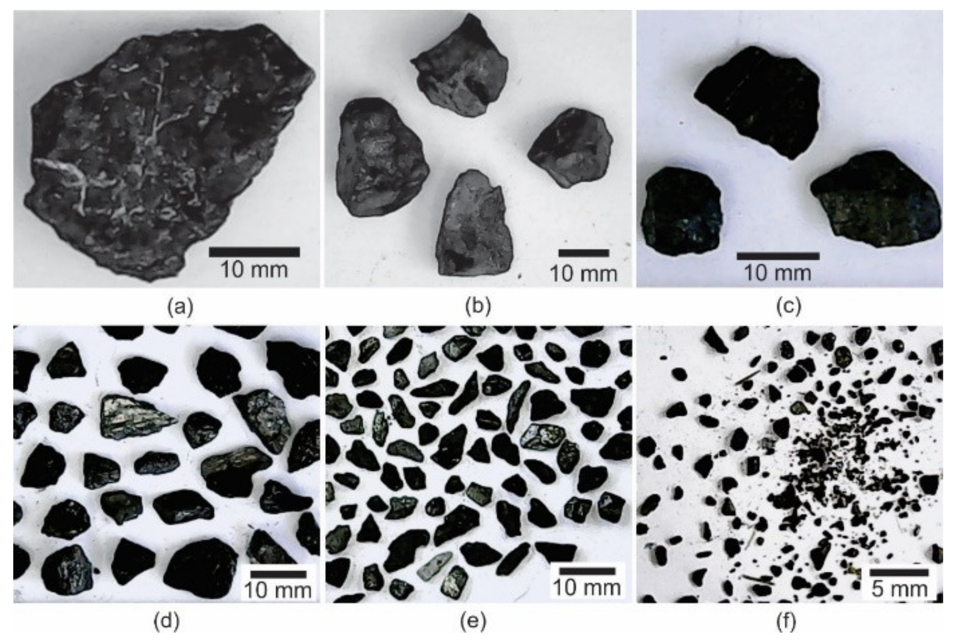 Sustainability 14 11814 g001