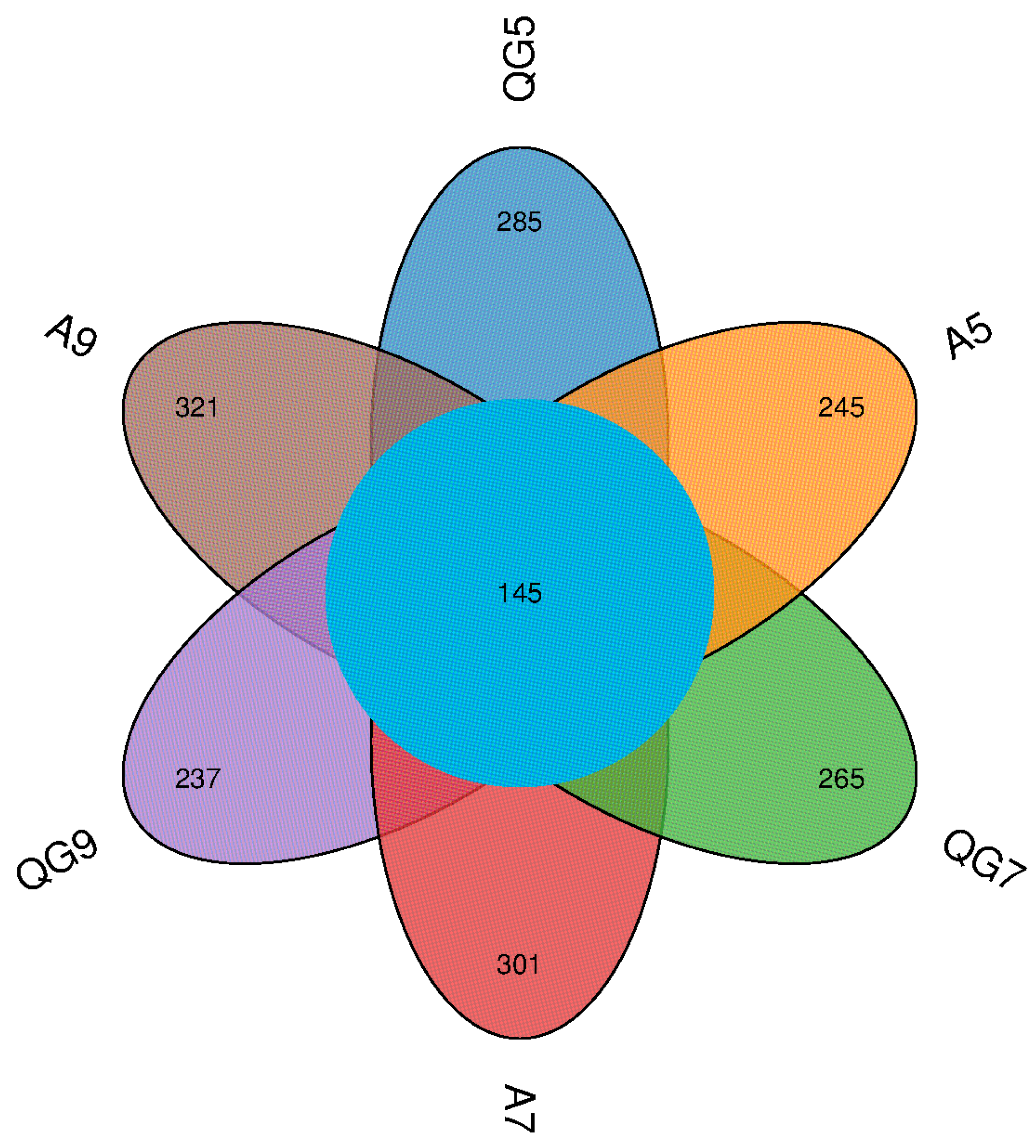 Sustainability 14 11816 g001