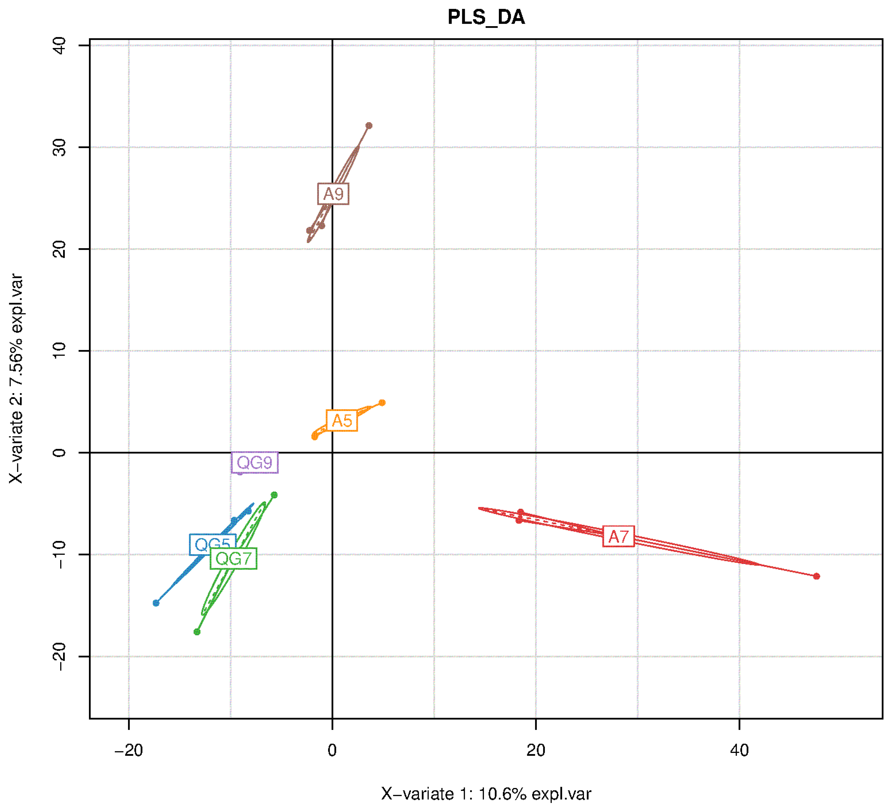 Sustainability 14 11816 g002