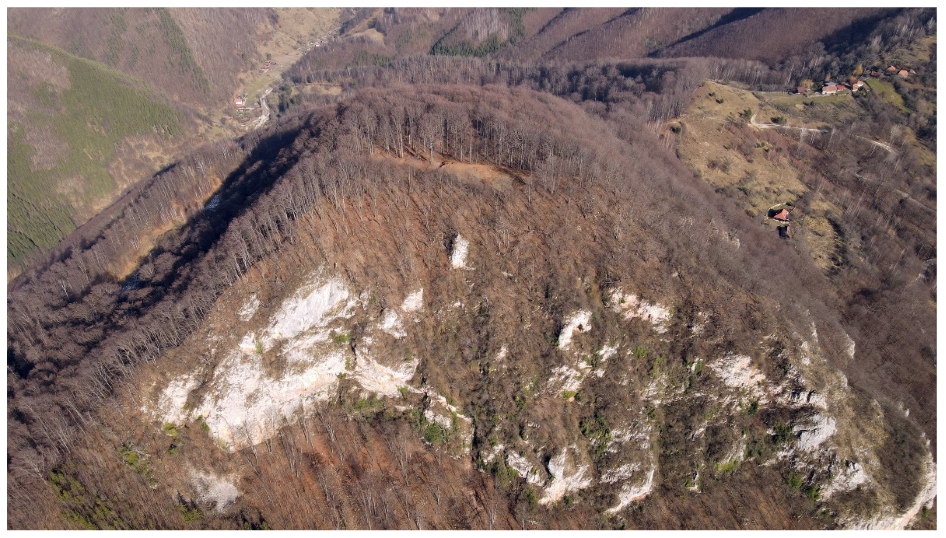 Sustainability 14 11818 g004