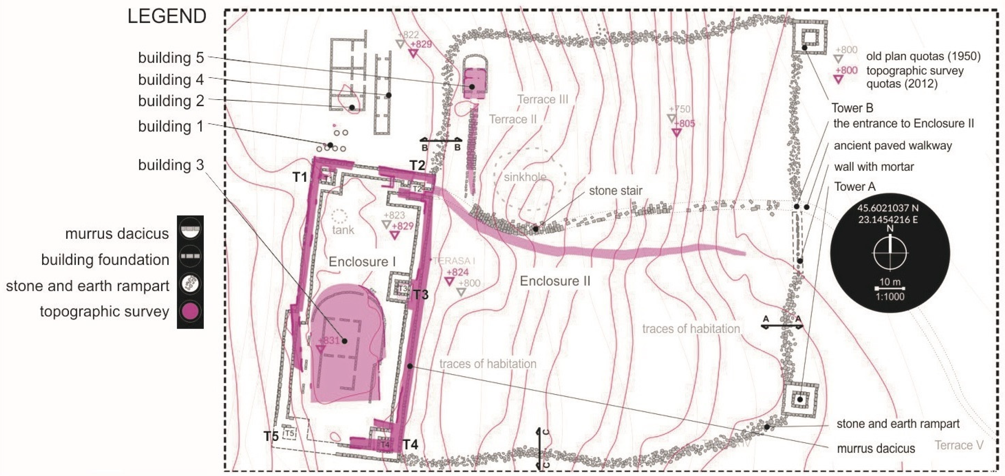 Sustainability 14 11818 g005