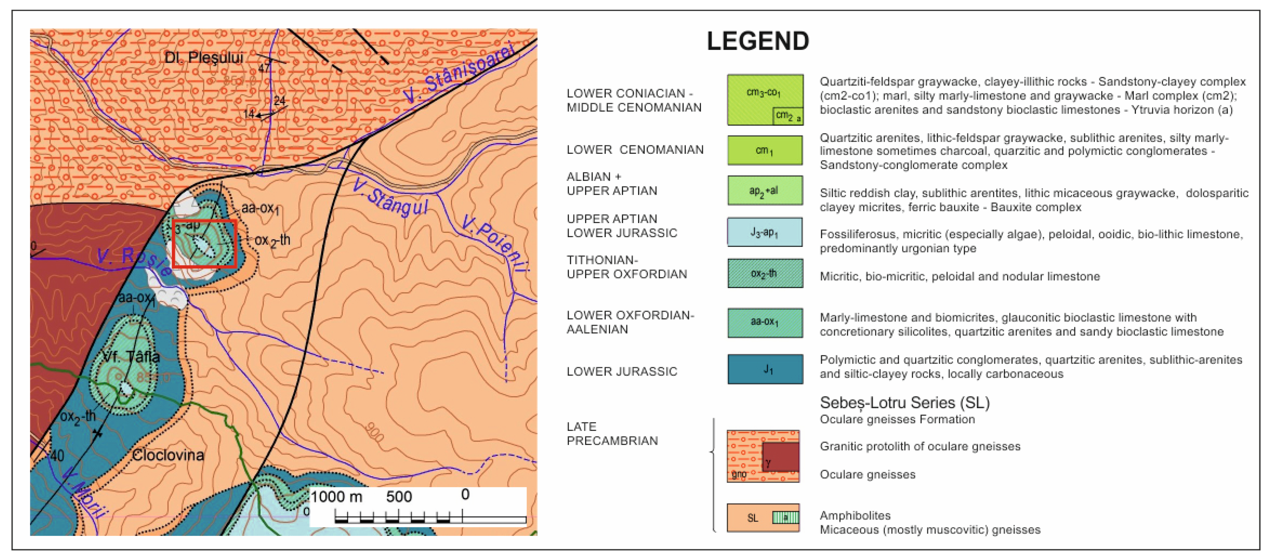 Sustainability 14 11818 g007