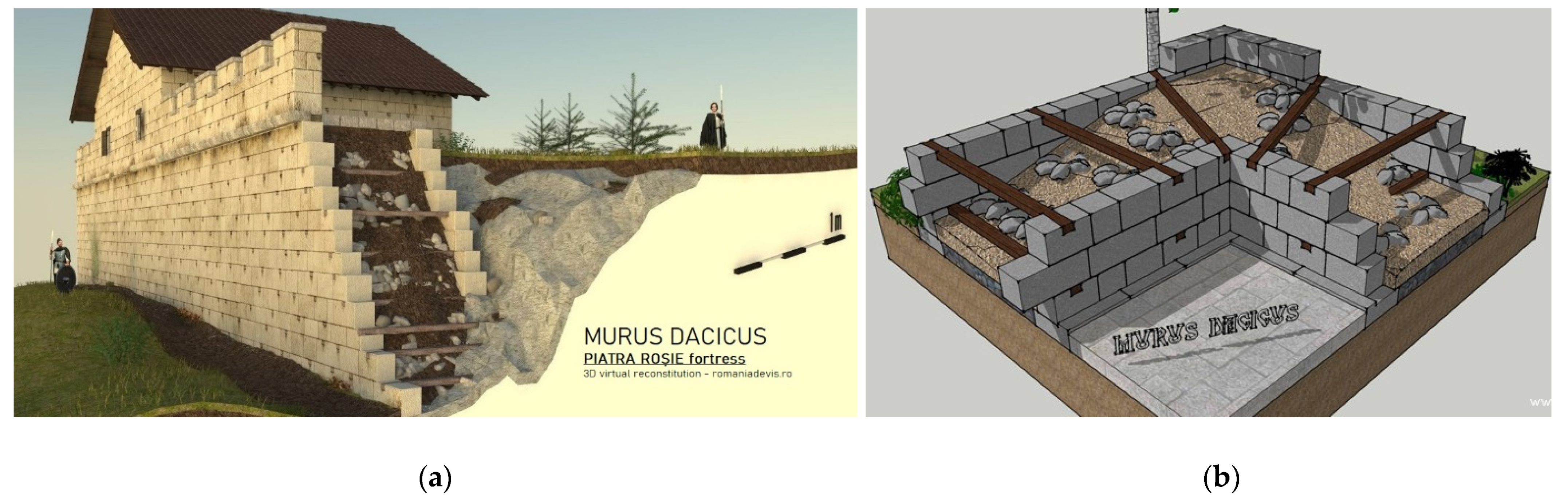 Sustainability 14 11818 g010