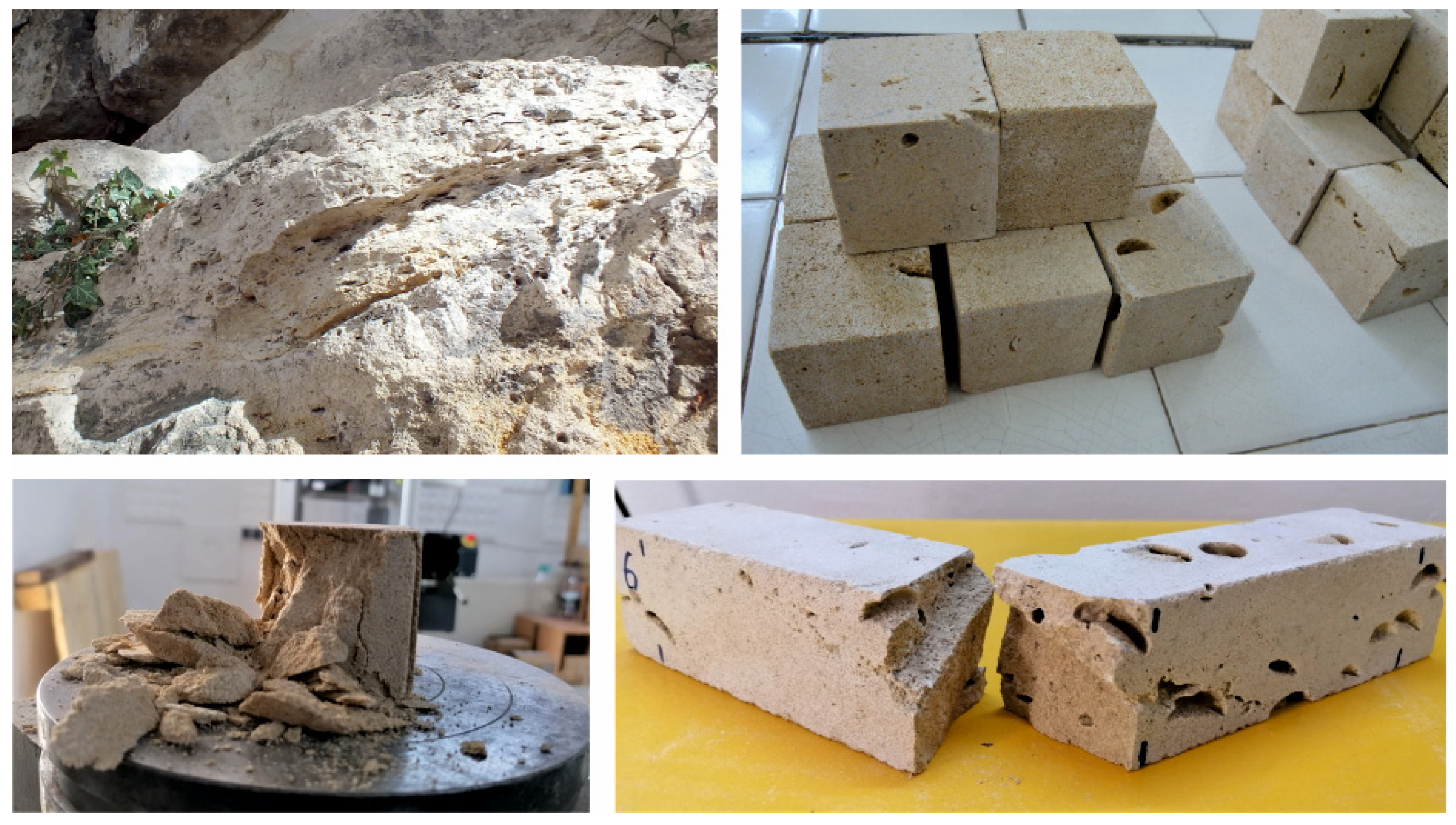 Sustainability 14 11818 g018