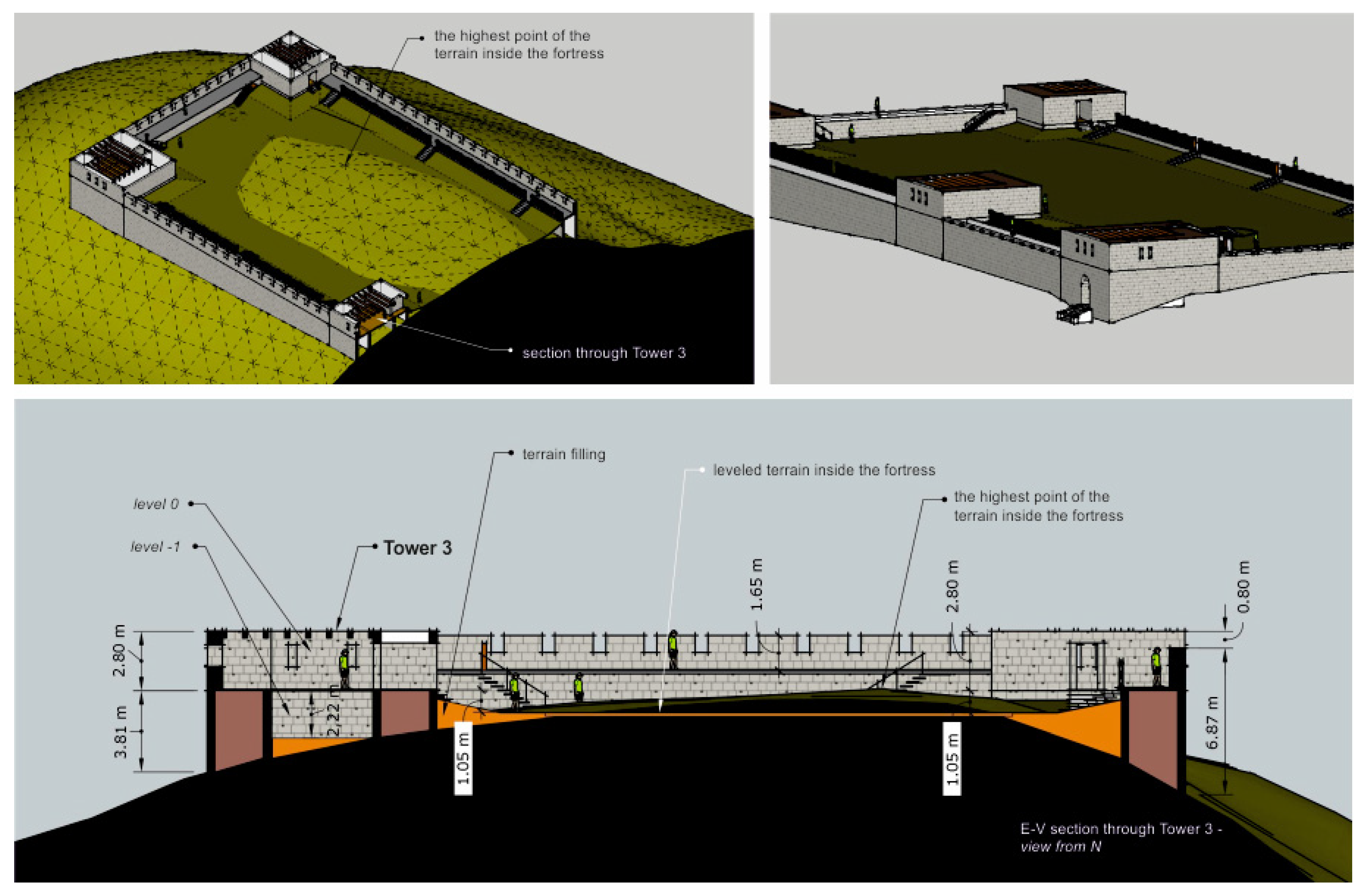Sustainability 14 11818 g021