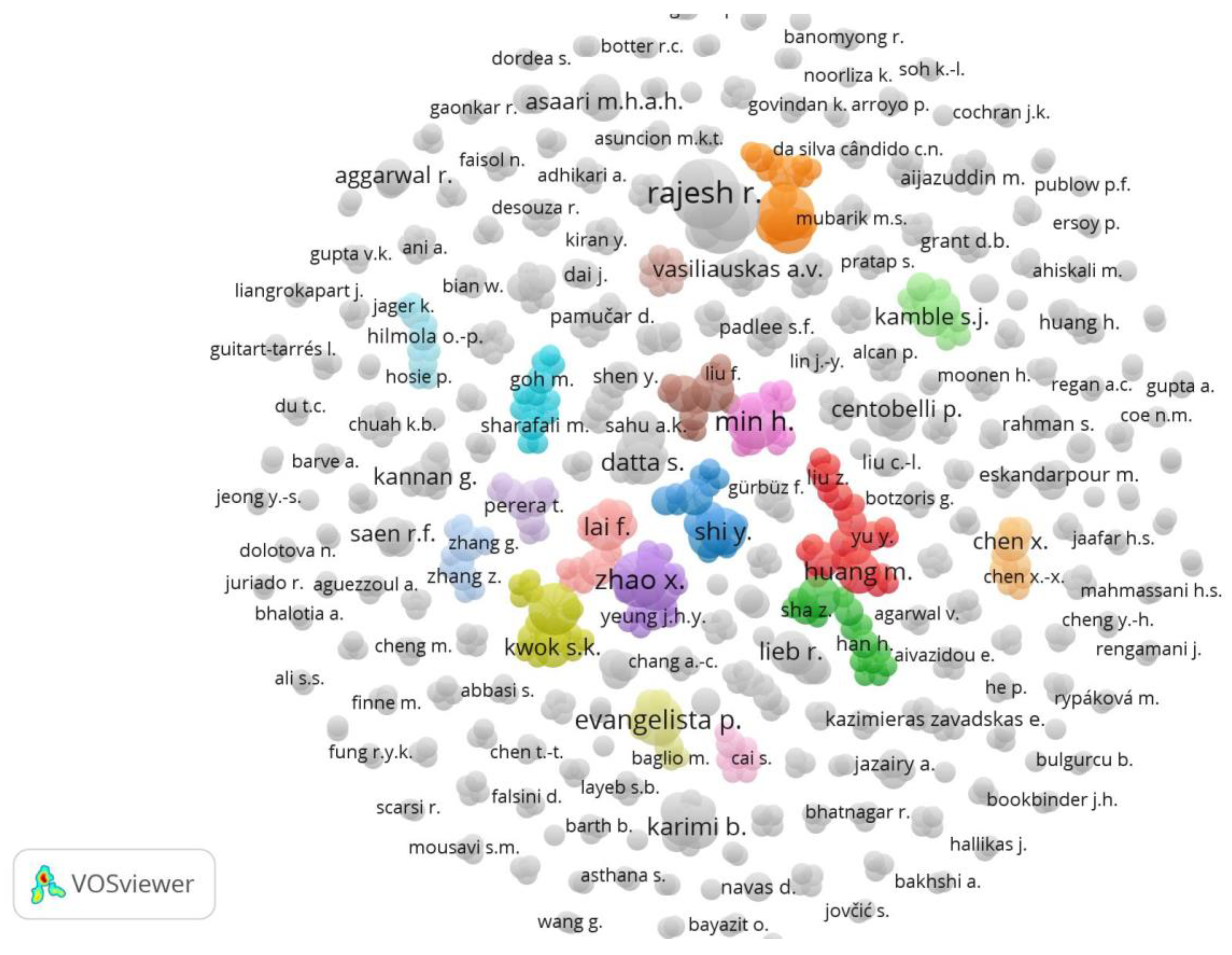 Sustainability 14 11836 g011
