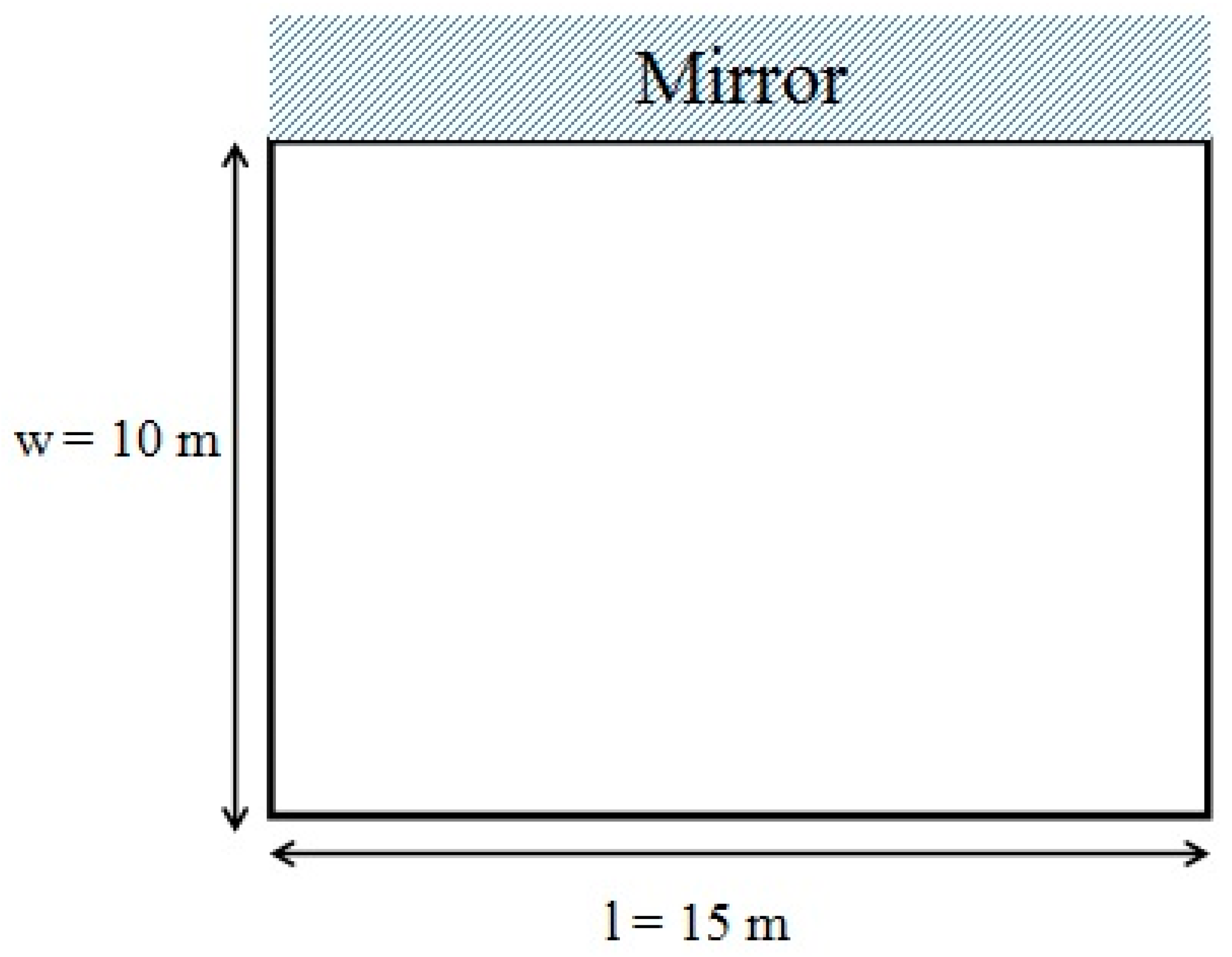 Sustainability 14 11837 g002