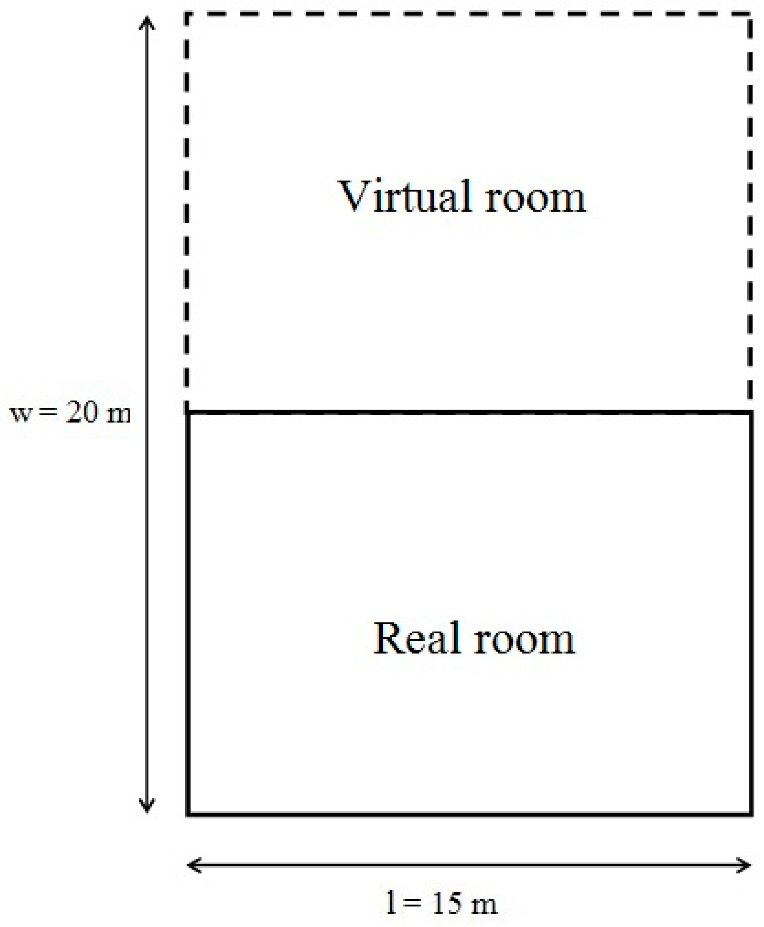 Sustainability 14 11837 g003