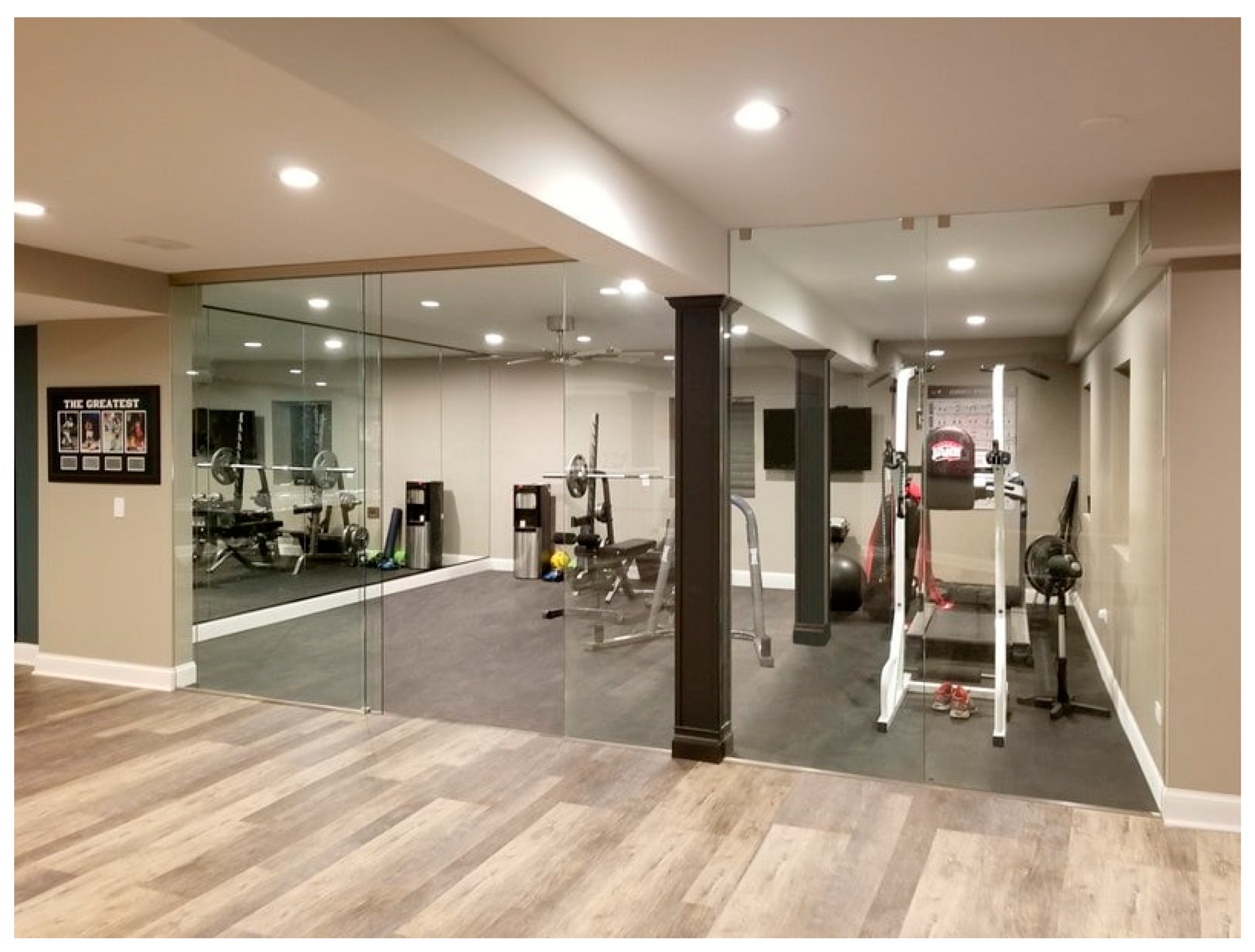 Sustainability 14 11837 g004