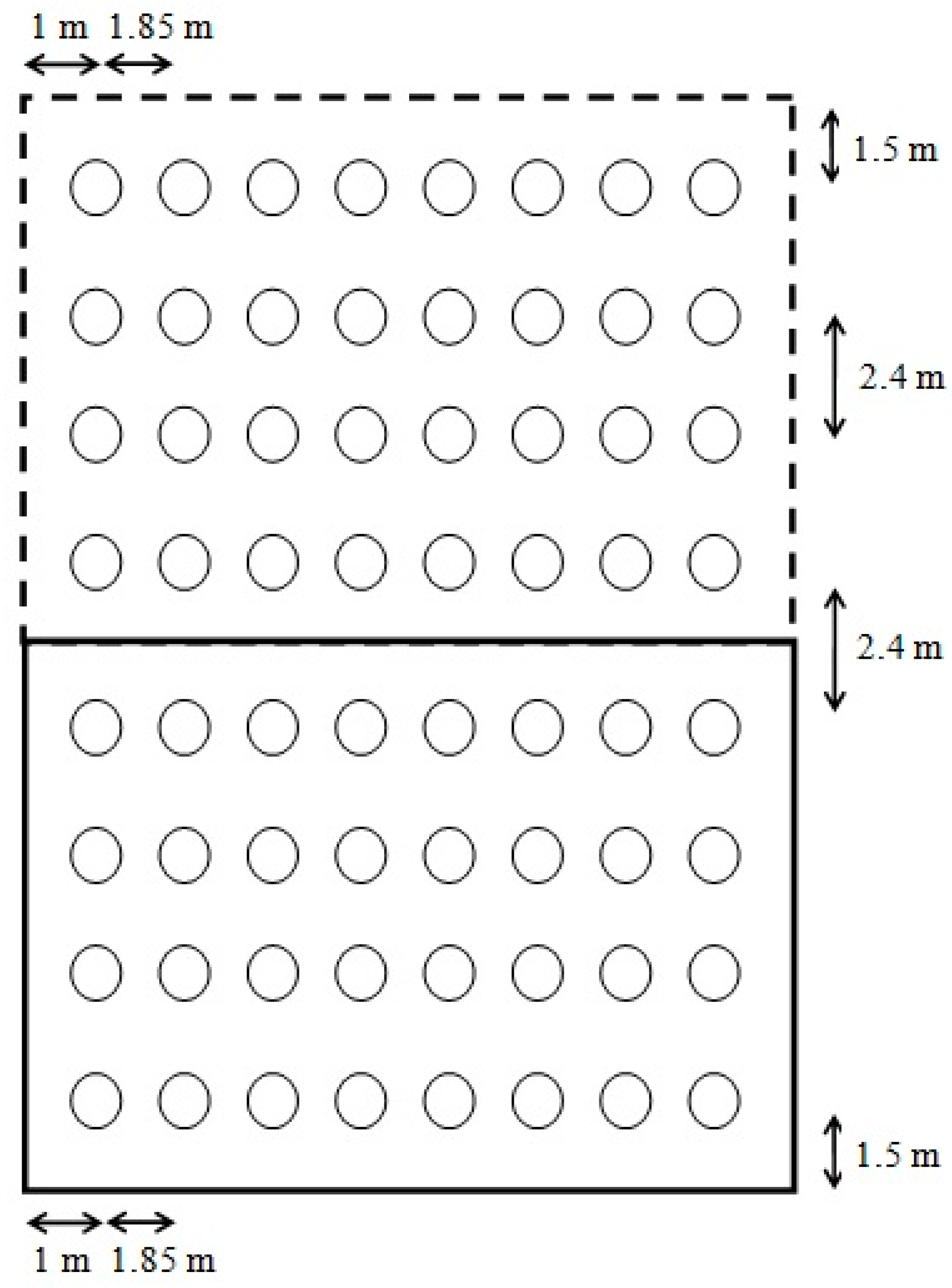 Sustainability 14 11837 g005
