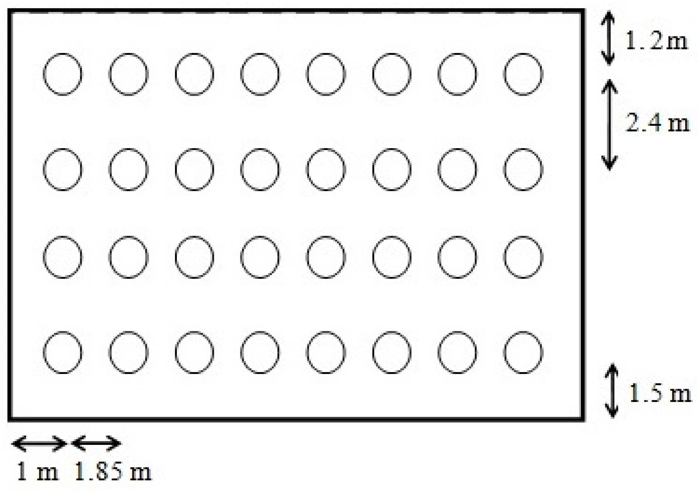 Sustainability 14 11837 g006