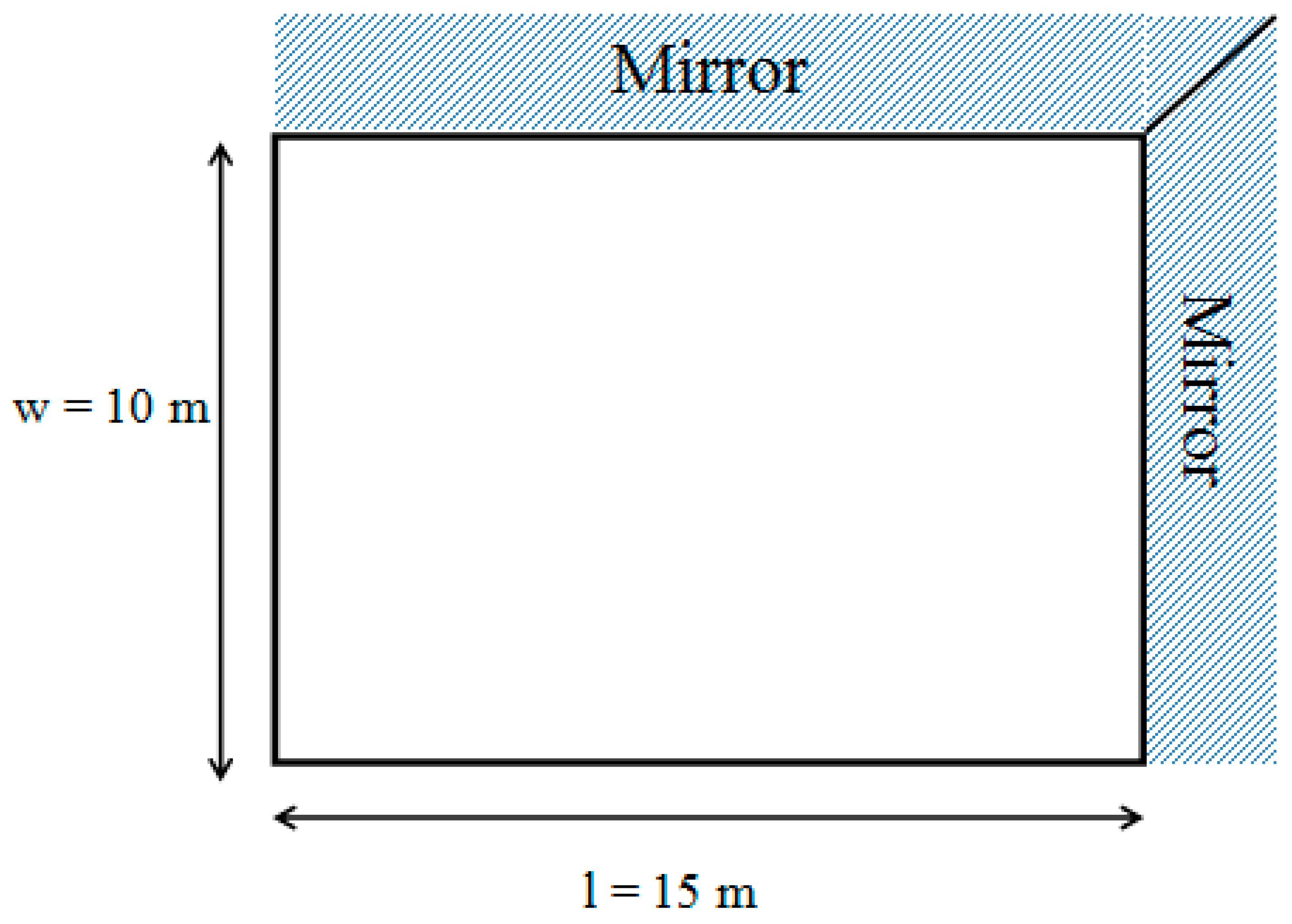 Sustainability 14 11837 g007