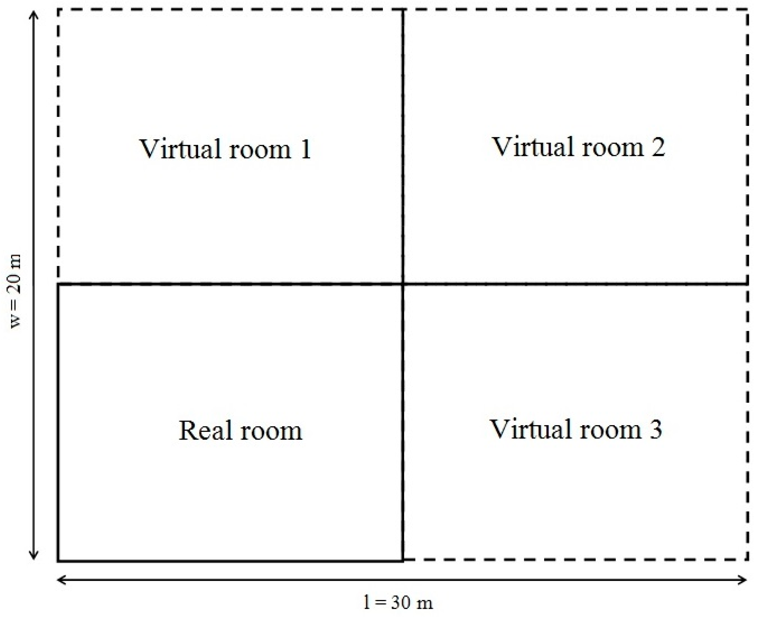 Sustainability 14 11837 g008