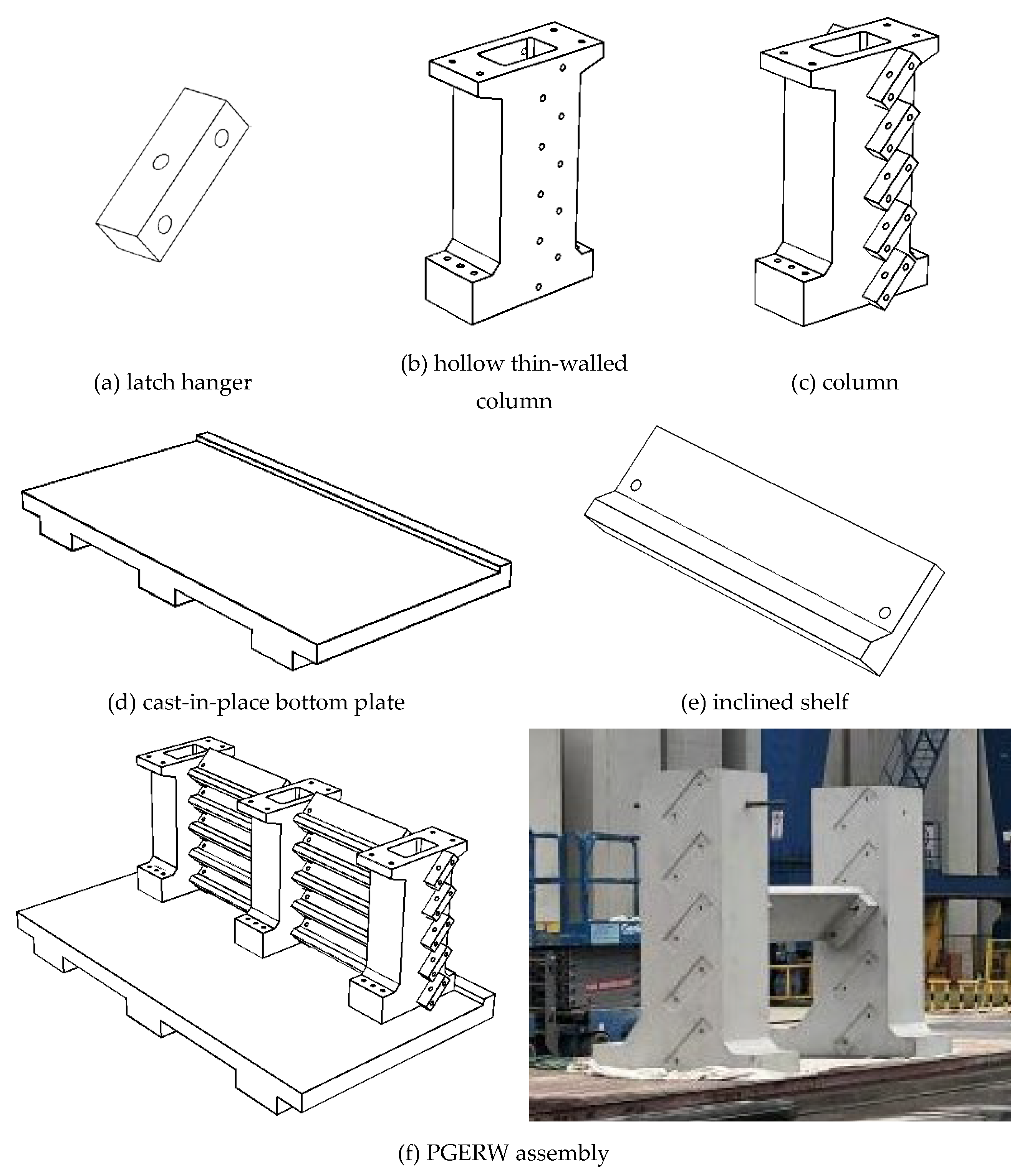 Sustainability 14 11841 g001
