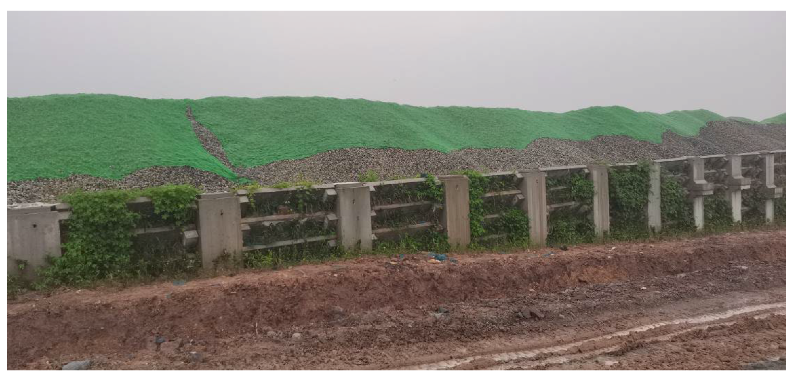 Sustainability 14 11841 g002