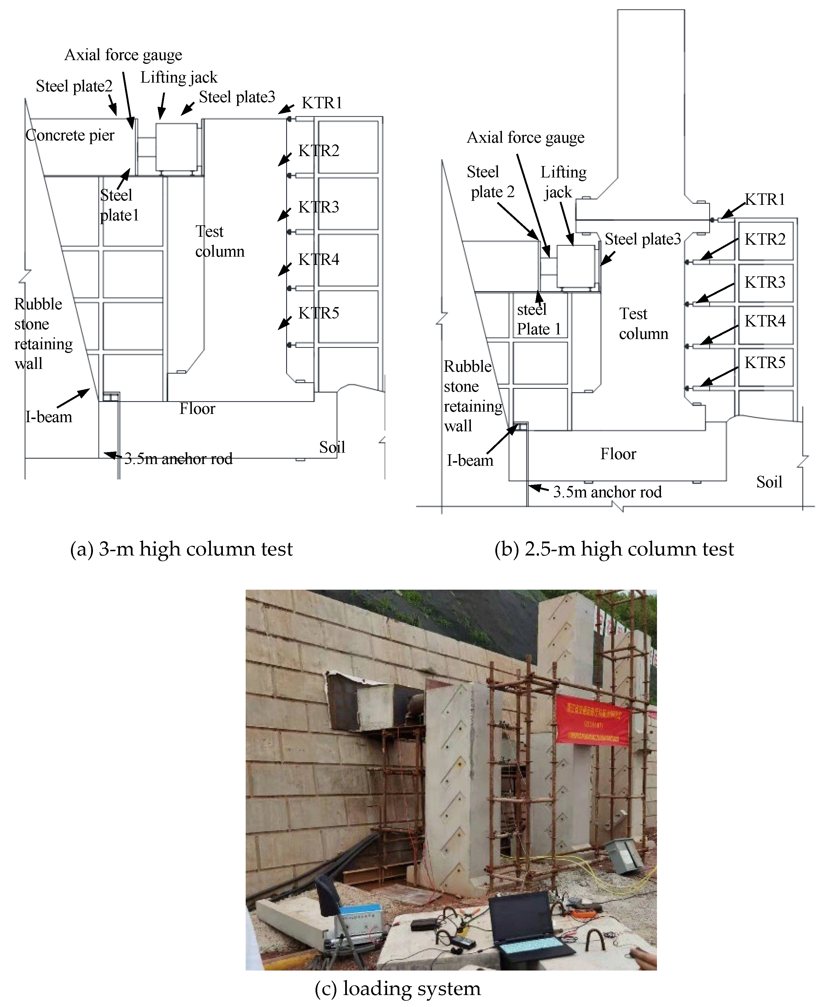Sustainability 14 11841 g003