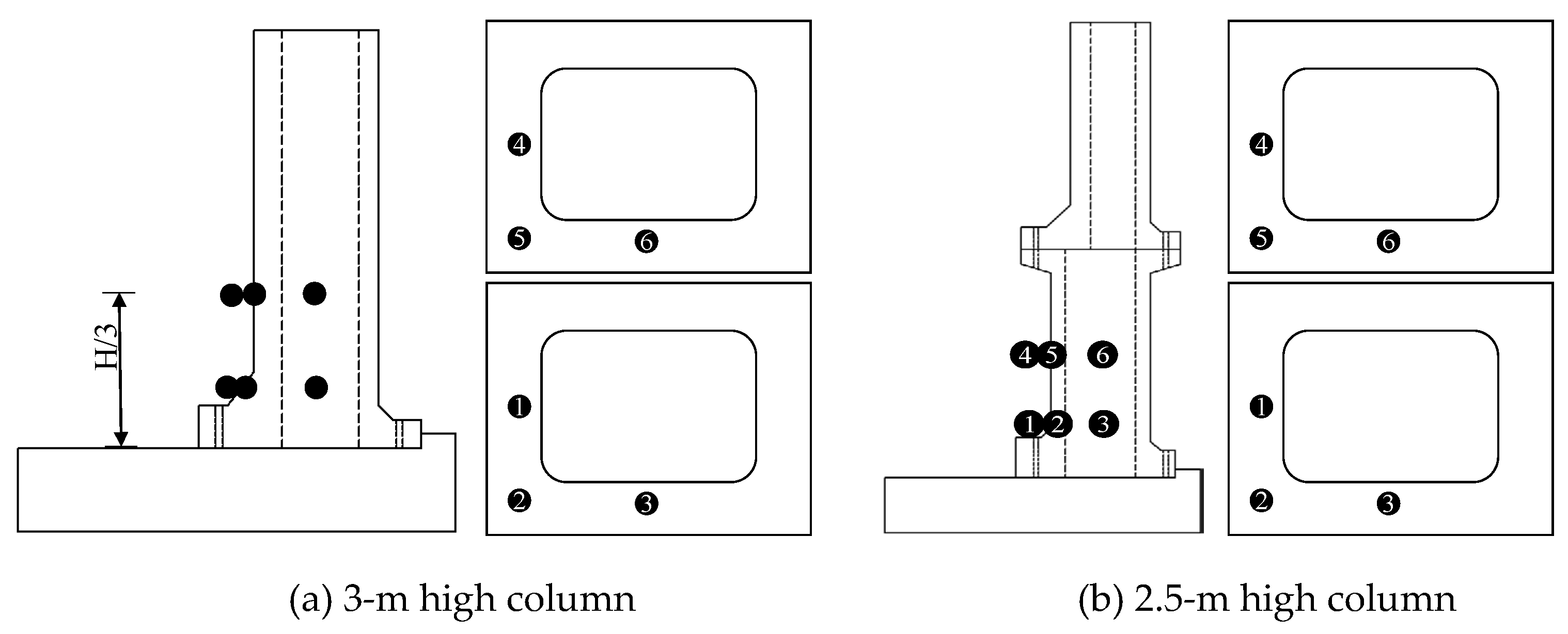 Sustainability 14 11841 g004