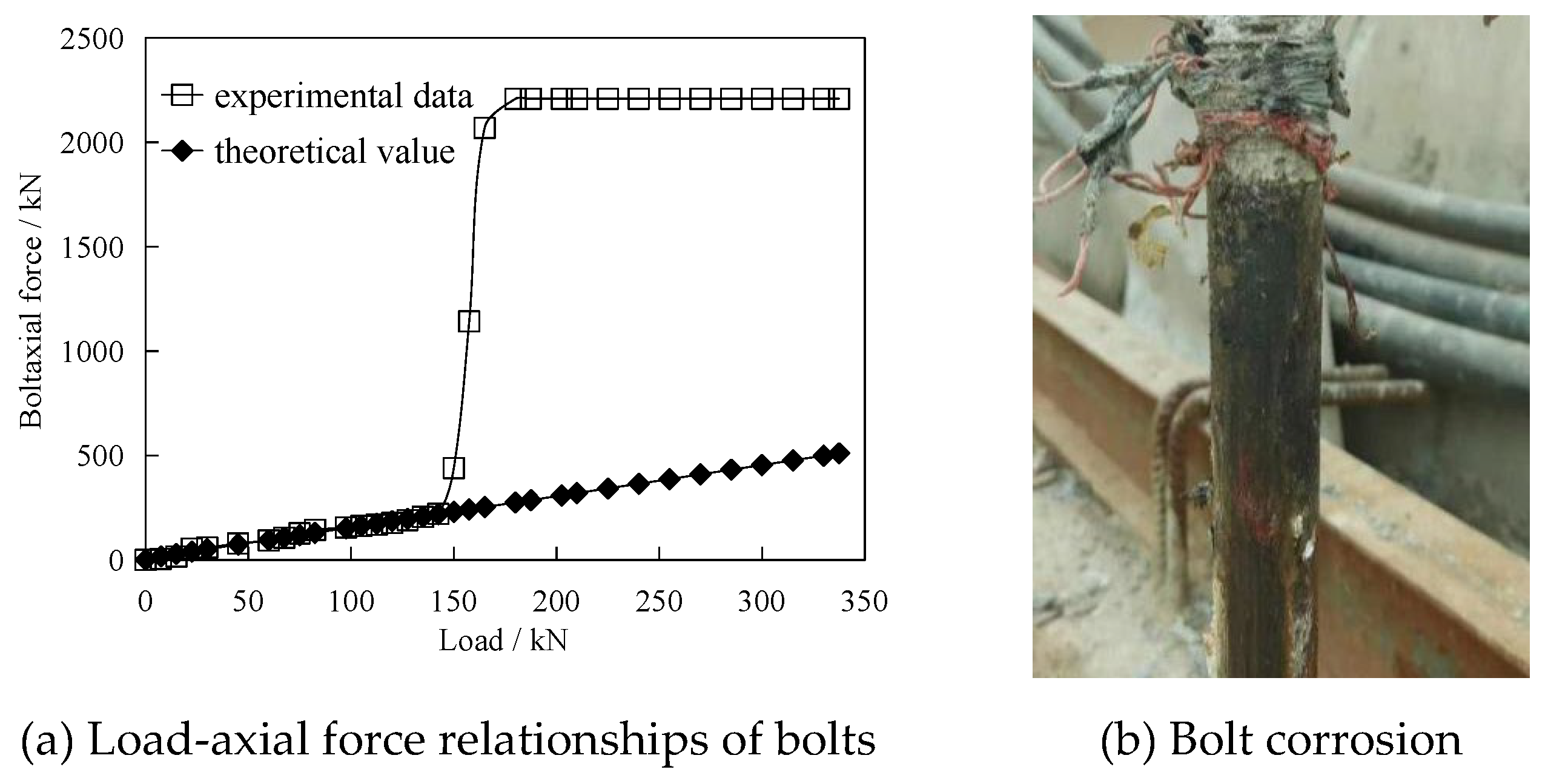 Sustainability 14 11841 g011