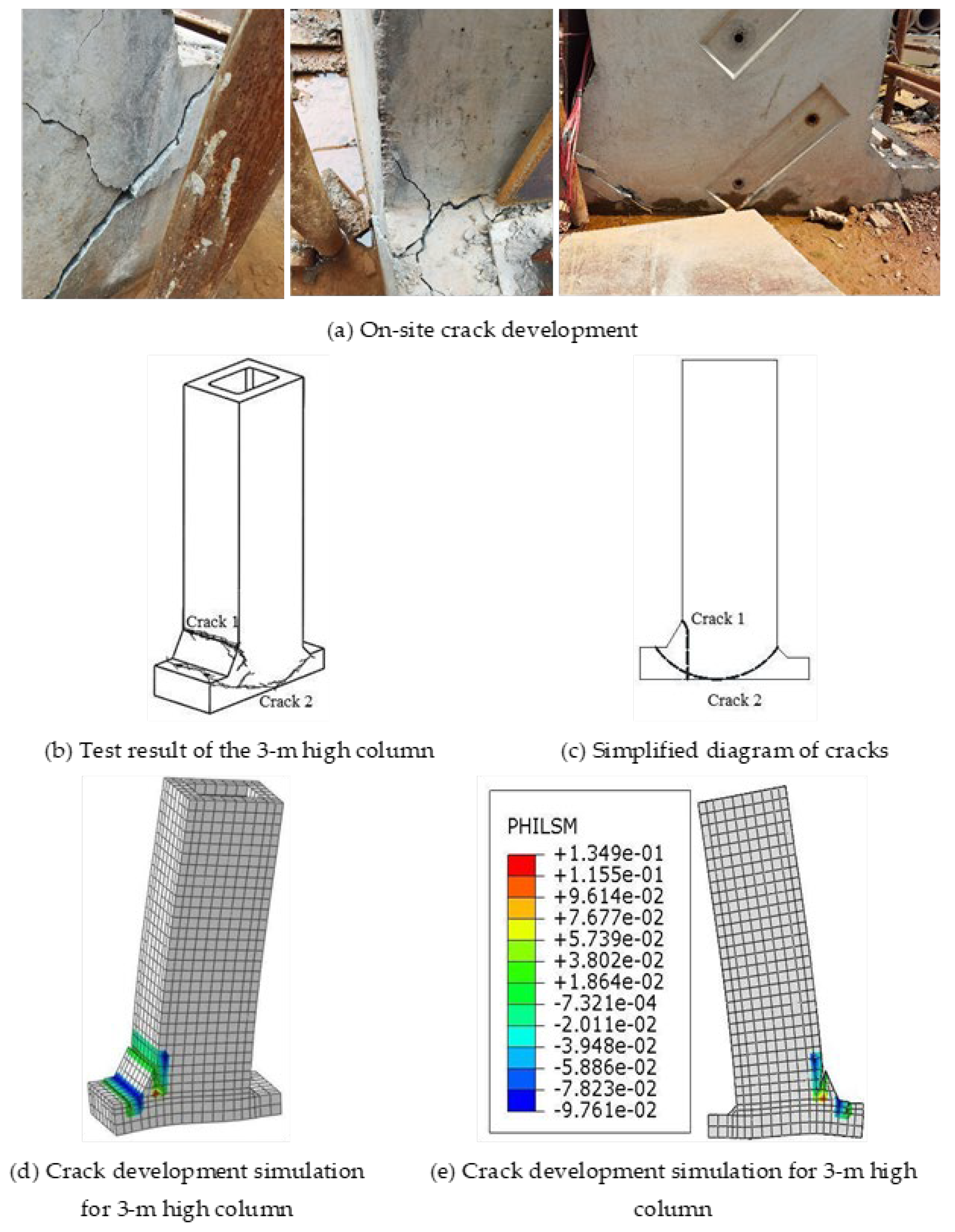 Sustainability 14 11841 g013