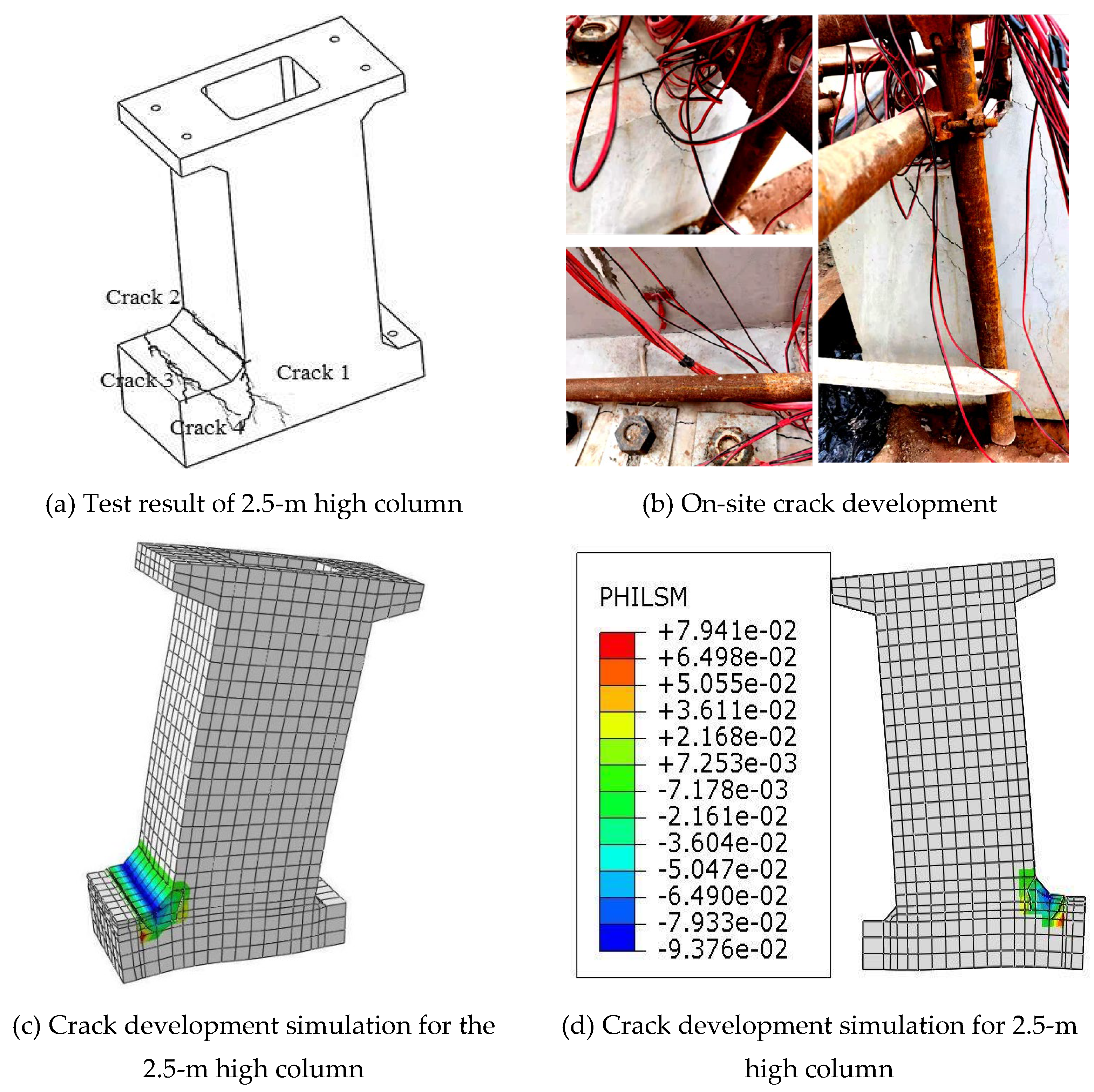 Sustainability 14 11841 g015