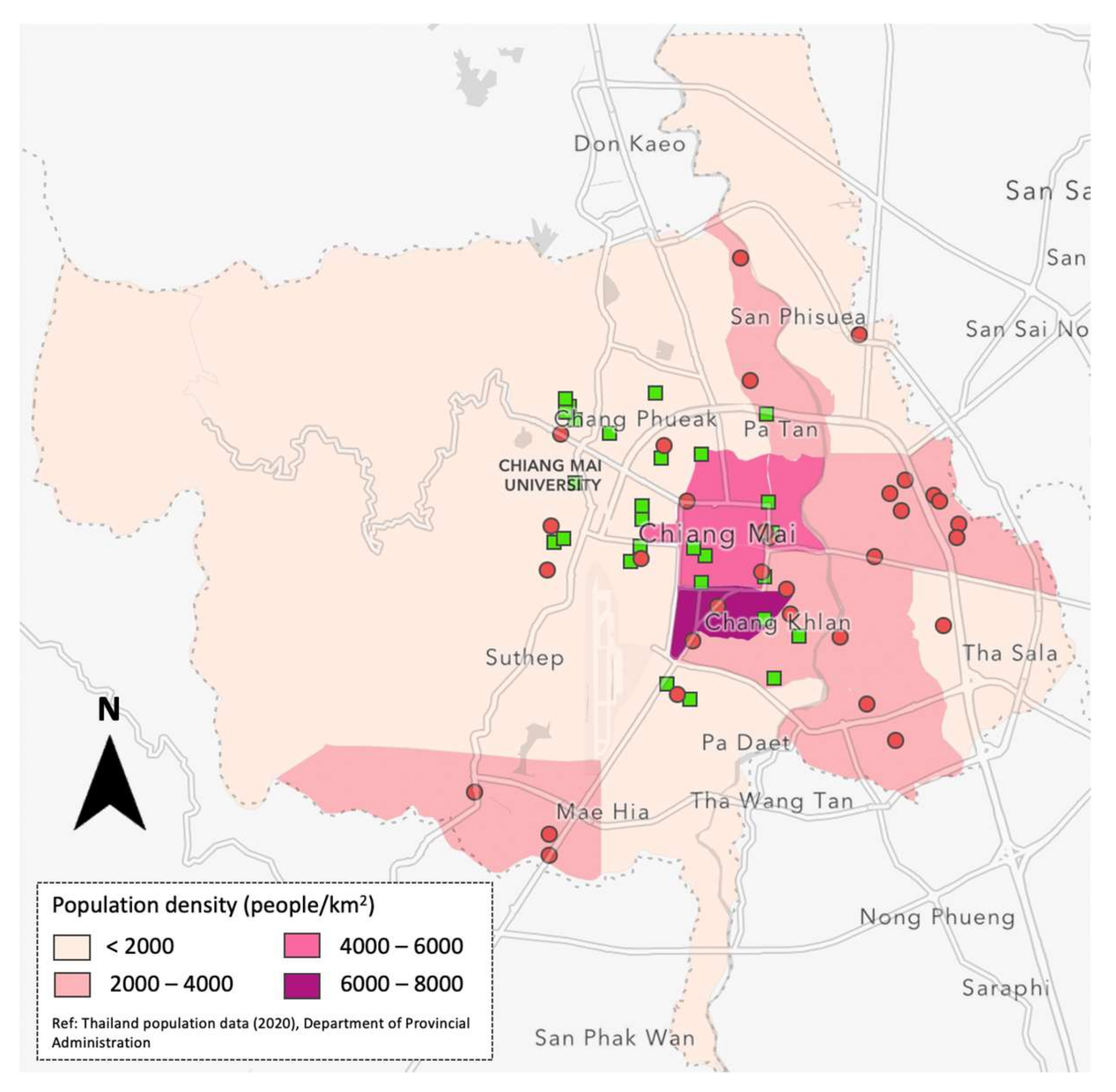 Sustainability 14 11850 g002