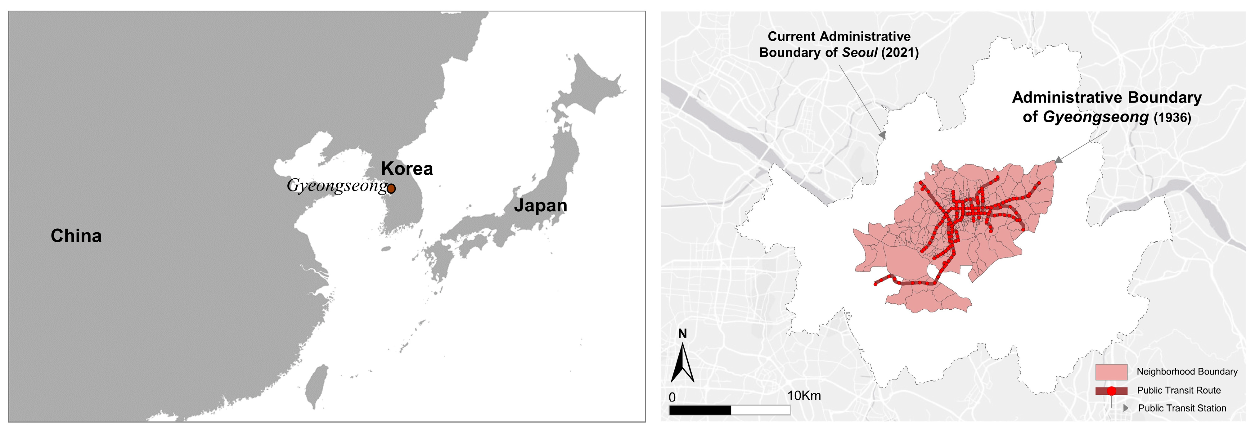 Sustainability 14 11852 g001