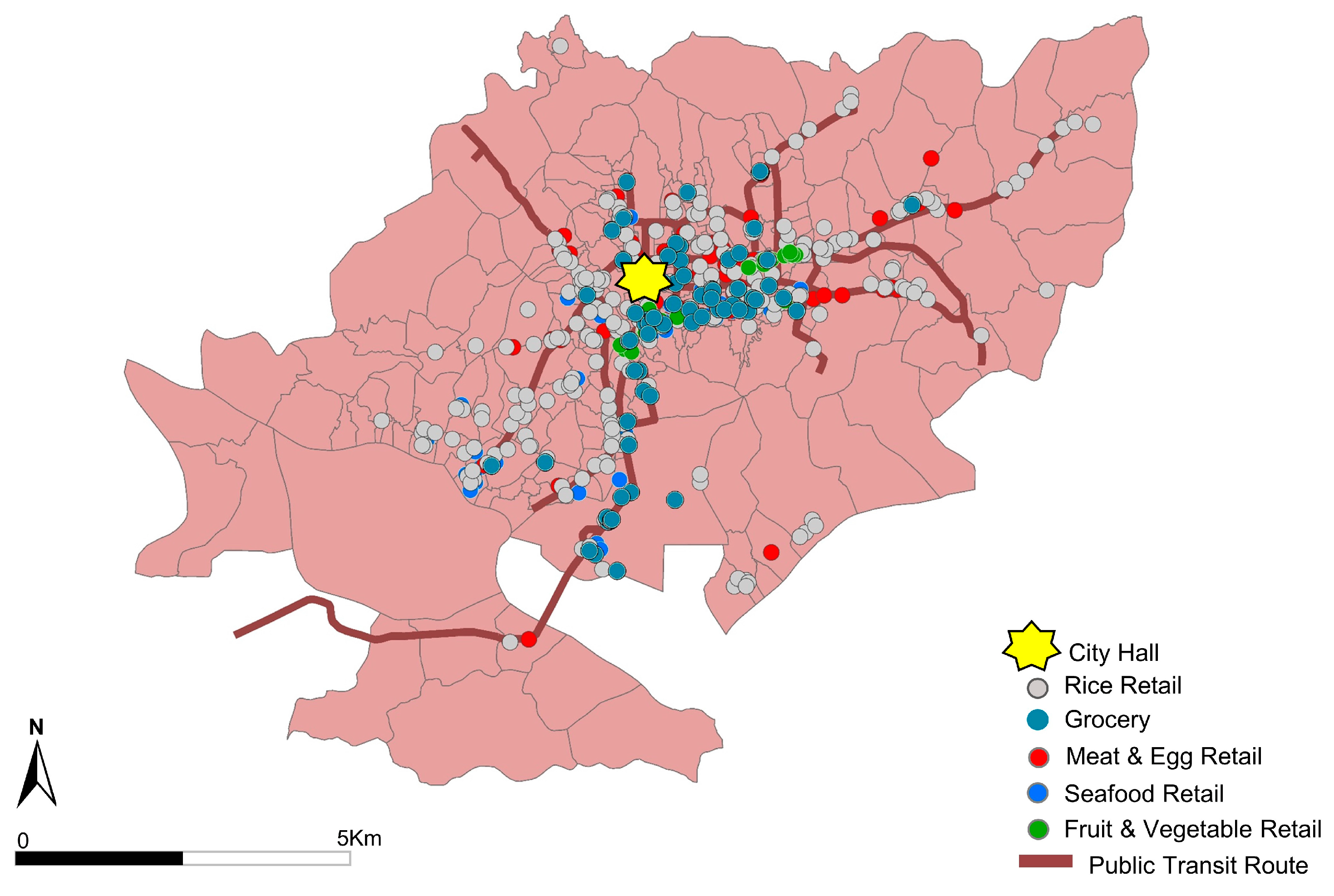 Sustainability 14 11852 g003