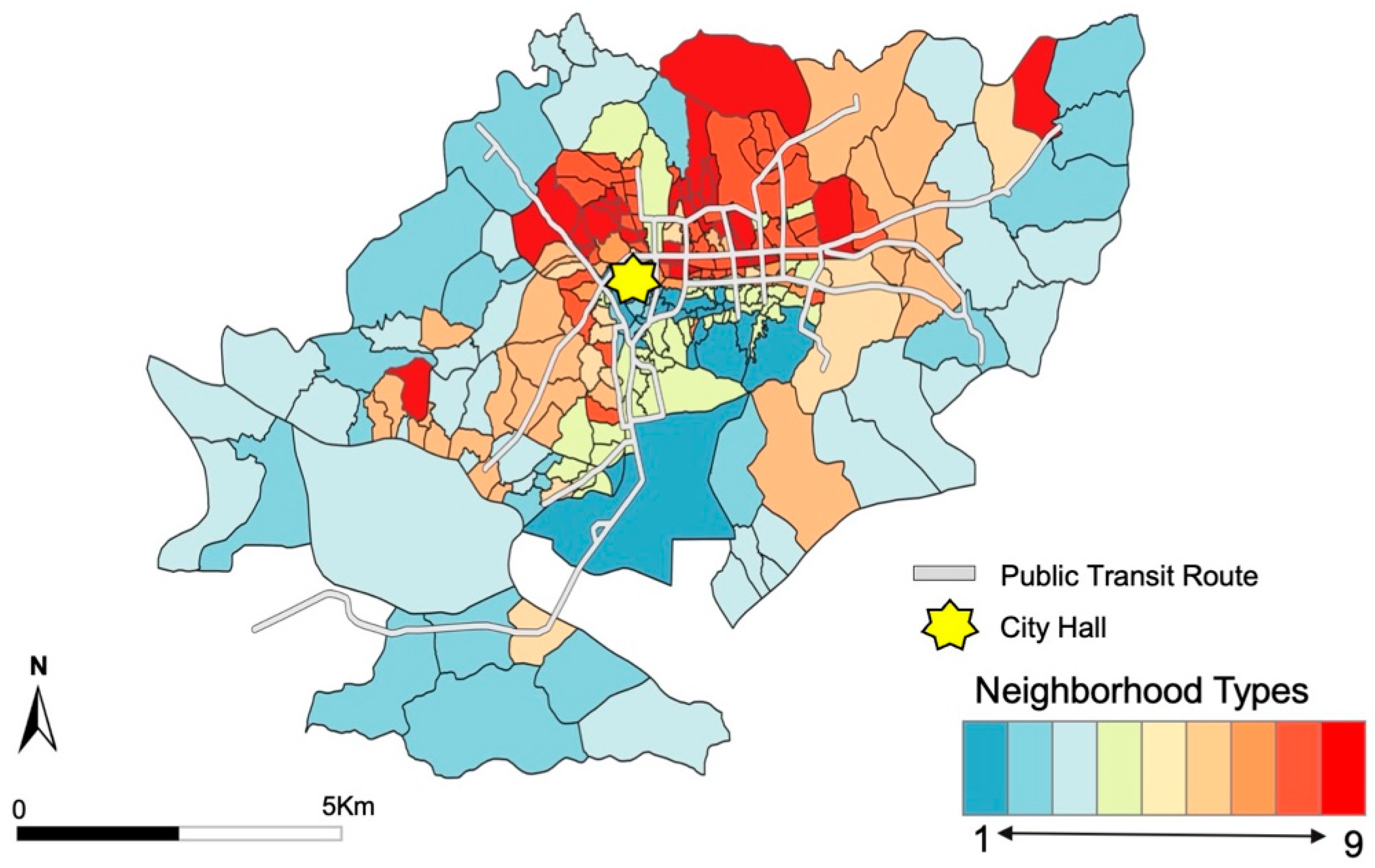 Sustainability 14 11852 g004
