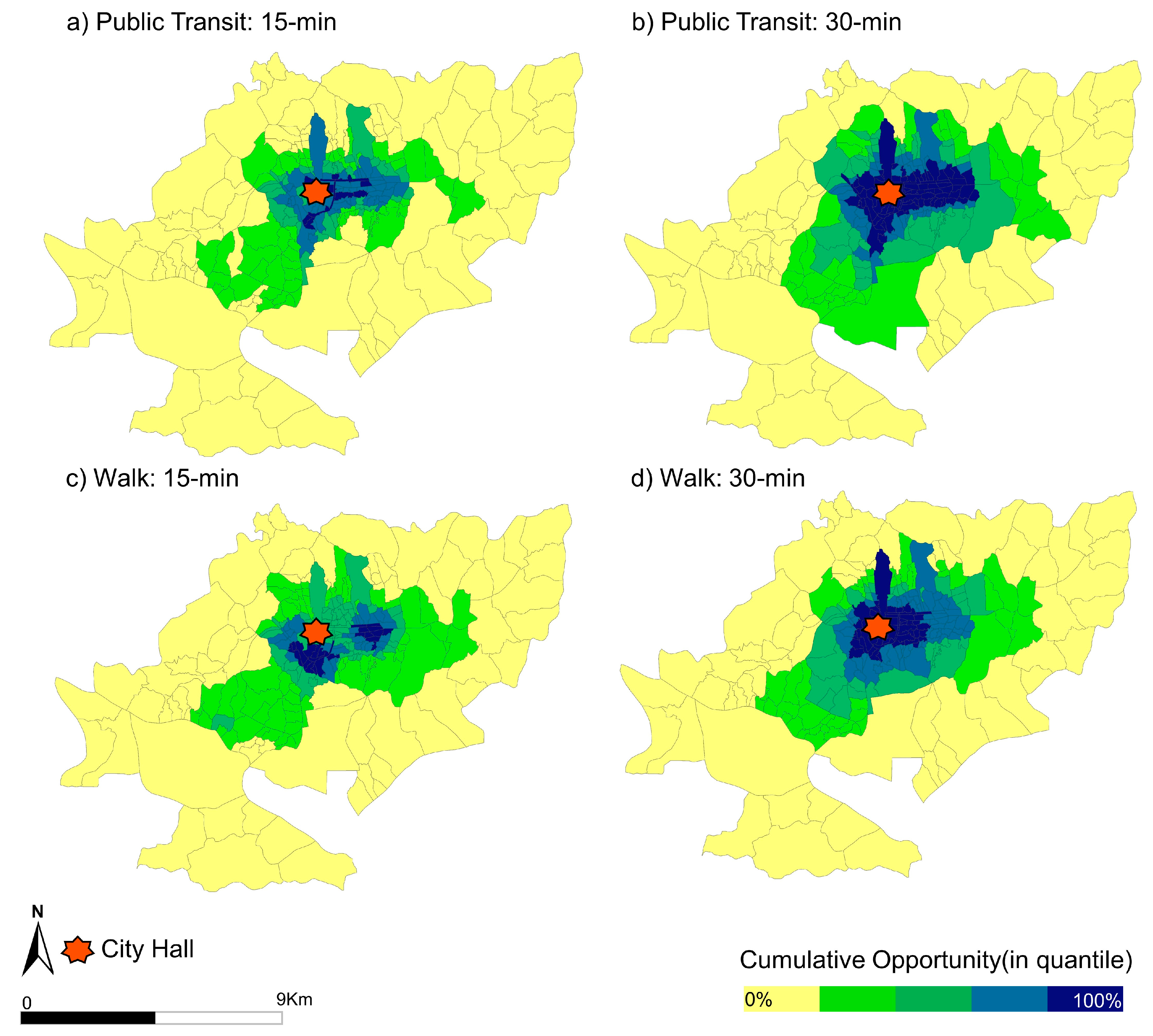Sustainability 14 11852 g005