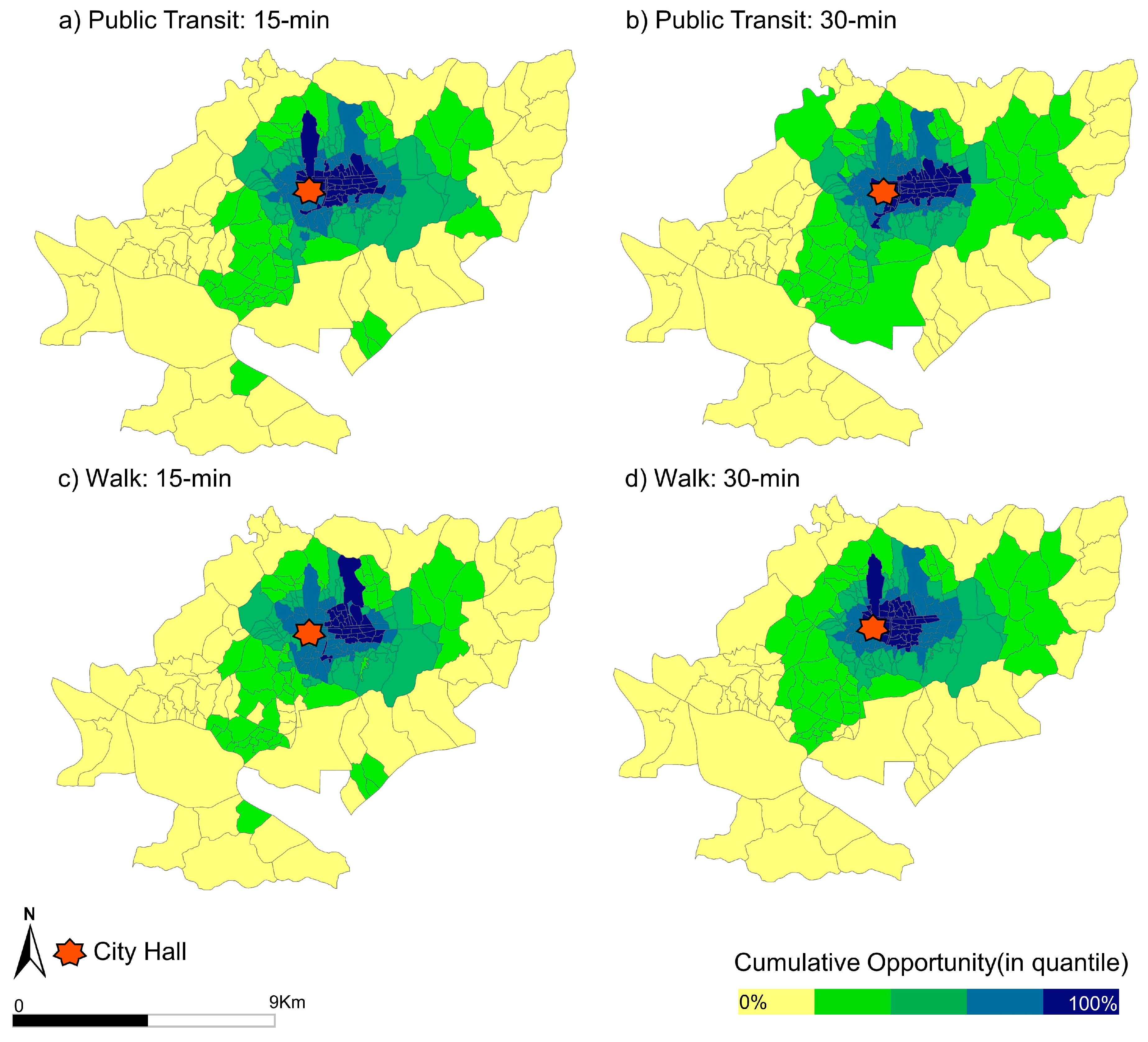 Sustainability 14 11852 g009