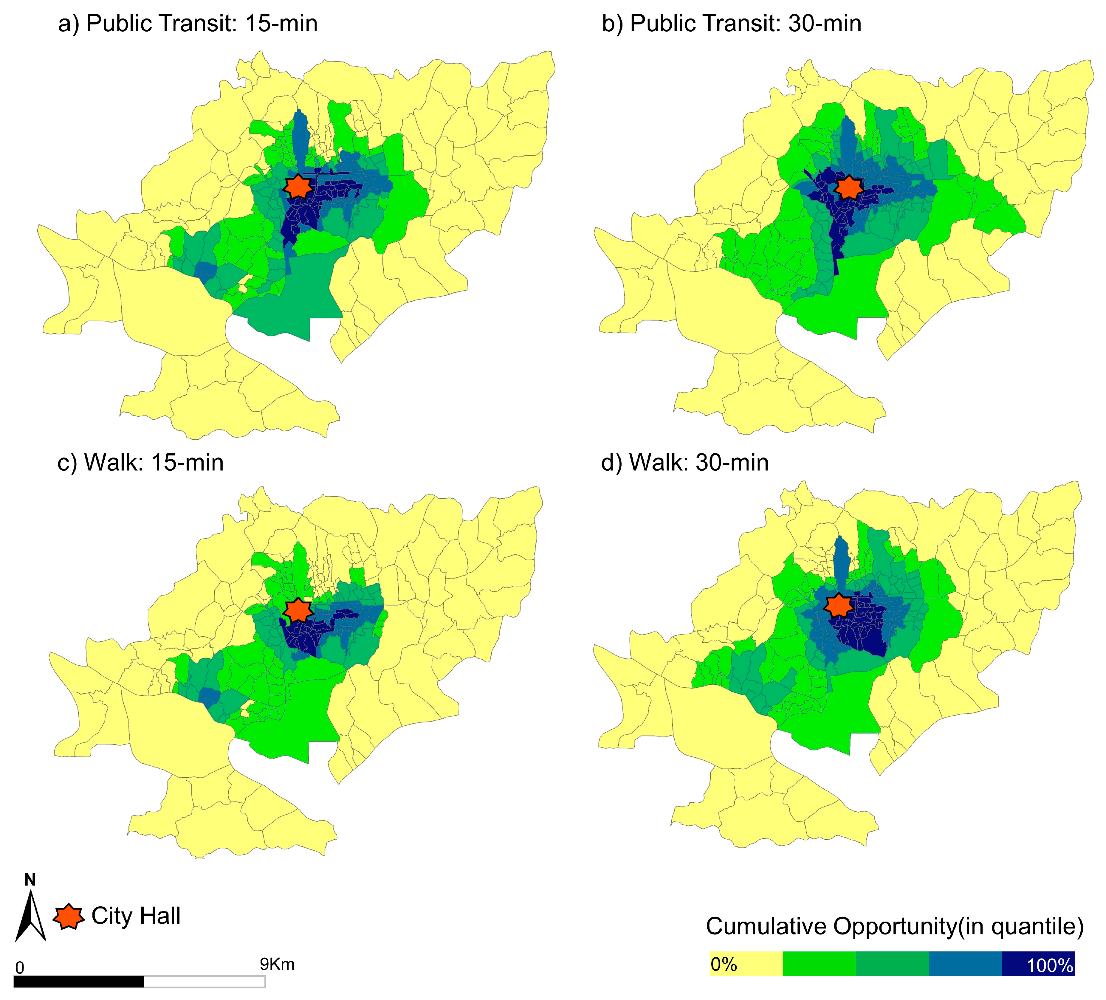 Sustainability 14 11852 g011