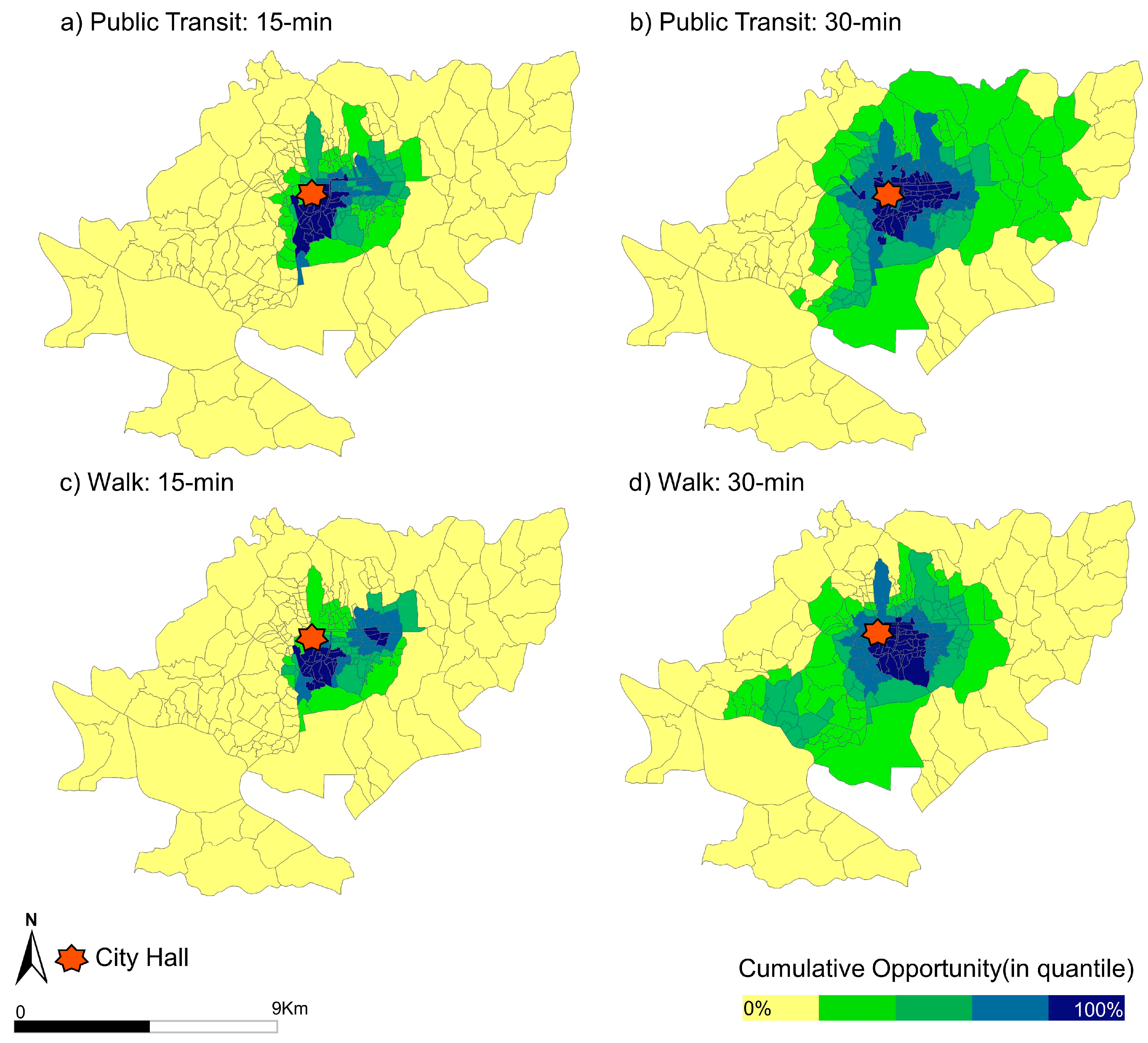 Sustainability 14 11852 g013