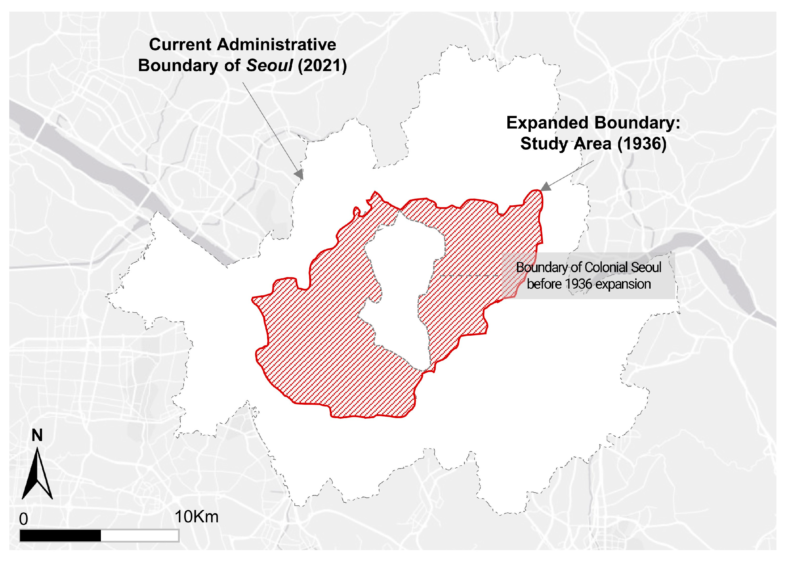Sustainability 14 11852 g016
