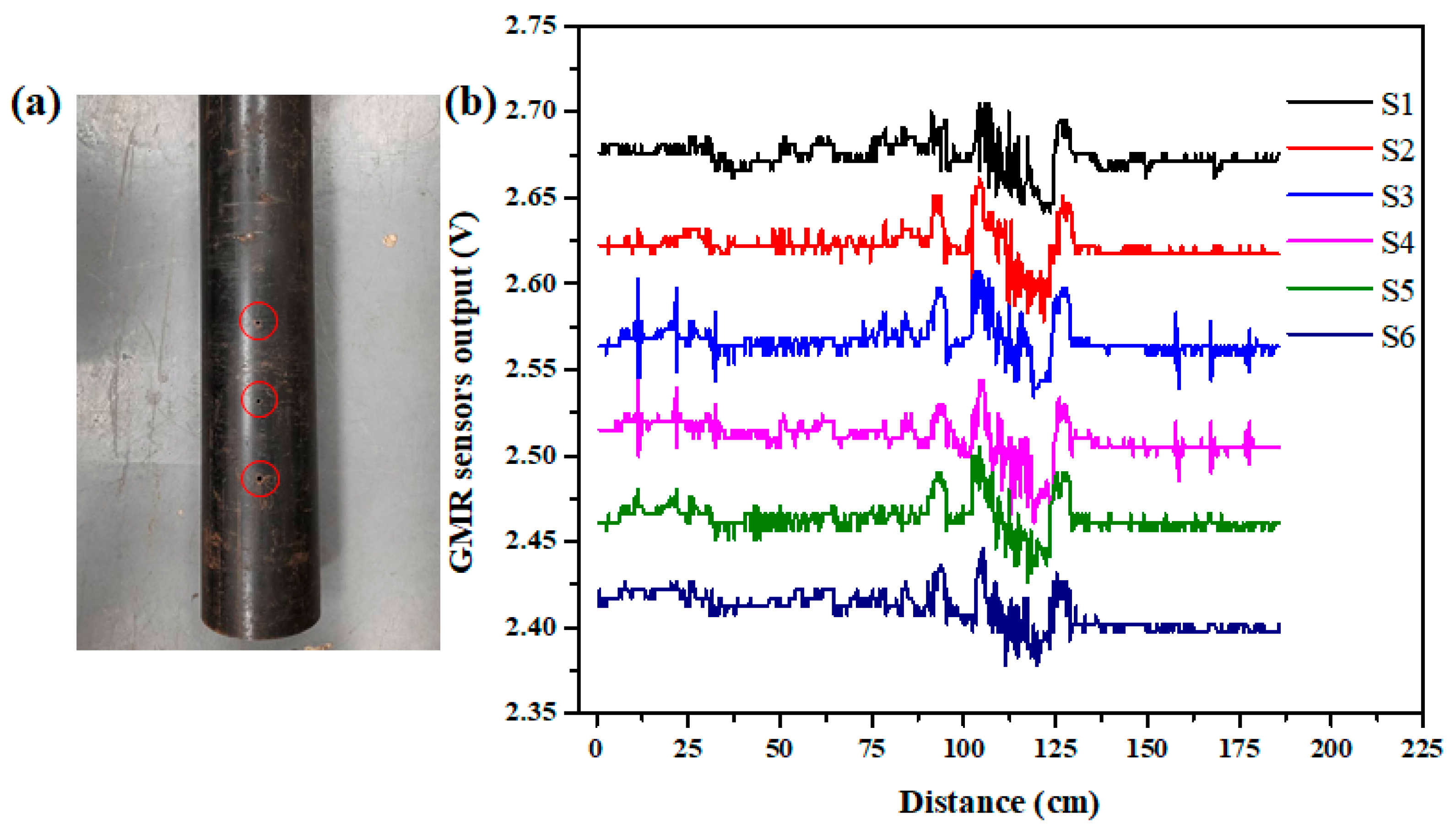 Sustainability 14 11853 g003