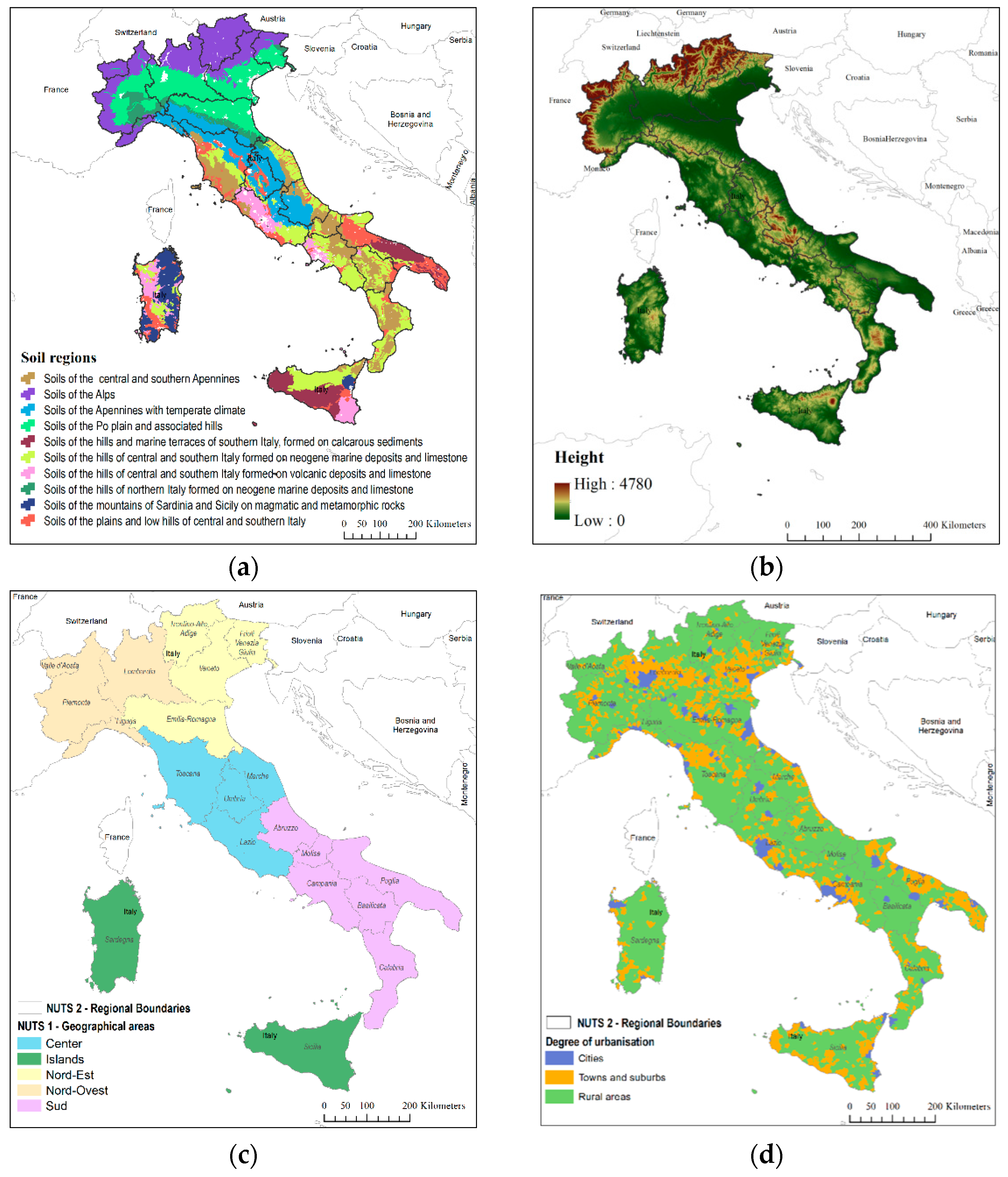 Sustainability 14 11856 g001 Sustainability 14 11856 g001