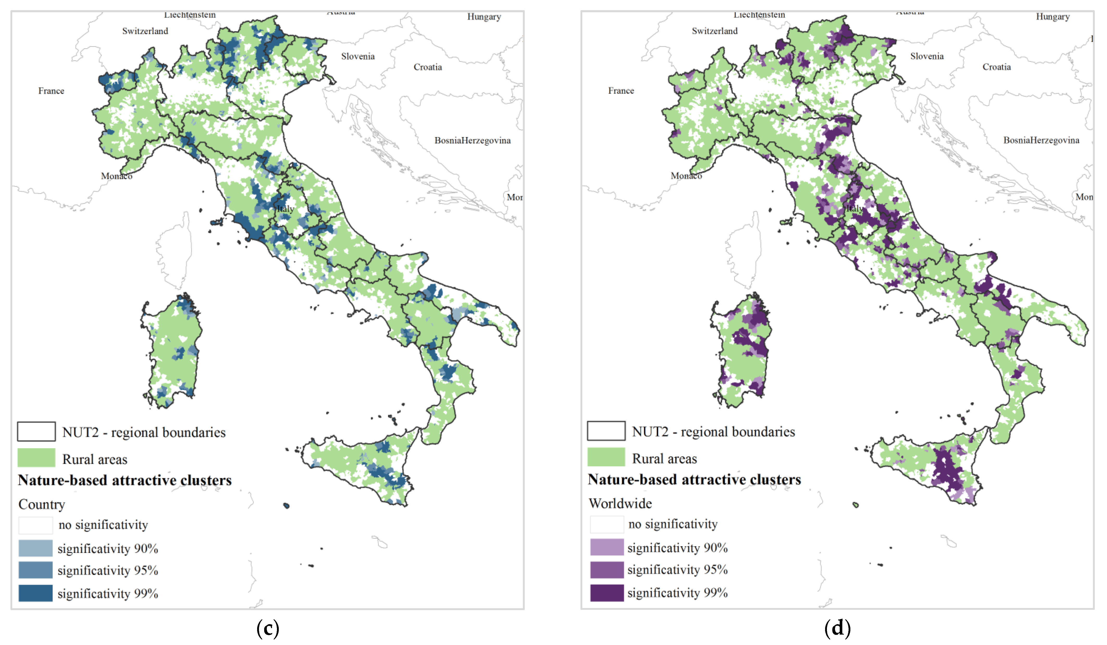 Sustainability 14 11856 g008b Sustainability 14 11856 g008b