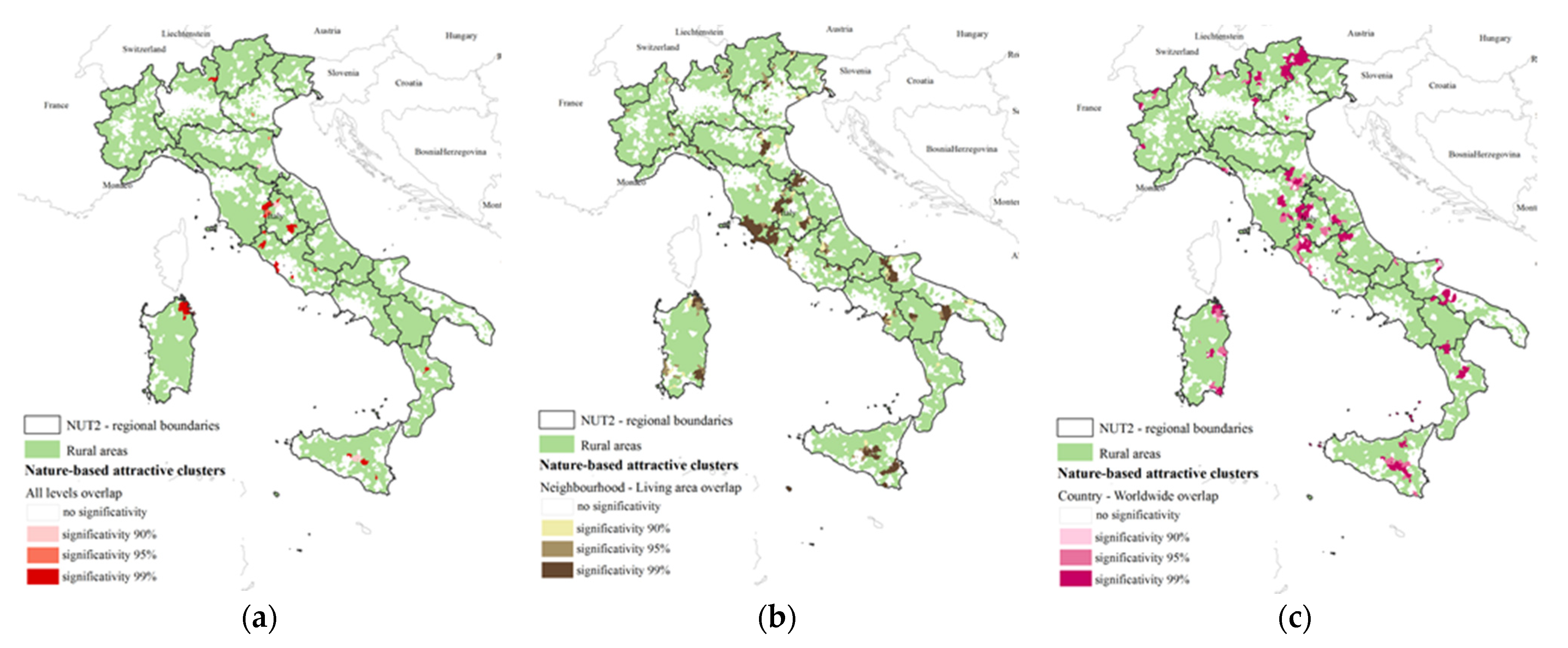 Sustainability 14 11856 g009 Sustainability 14 11856 g009