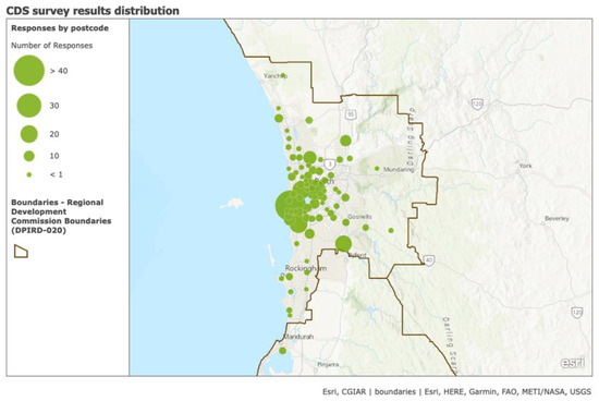 Sustainability 14 11863 g0a1 550